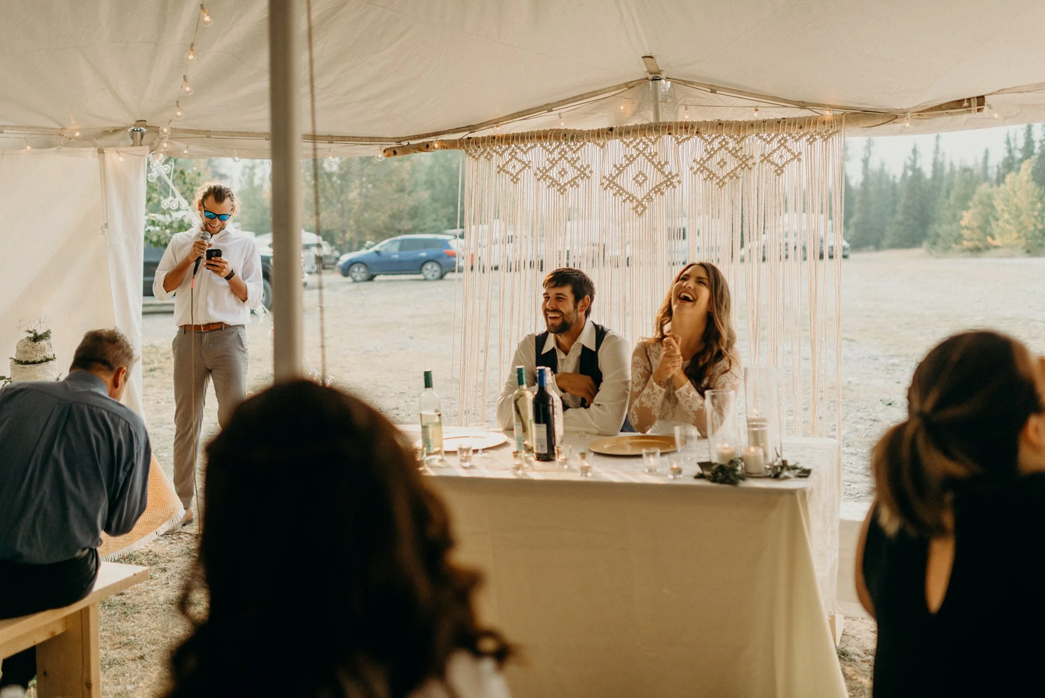 kaihla_tonai_intimate_wedding_elopement_photographer_6771.jpg