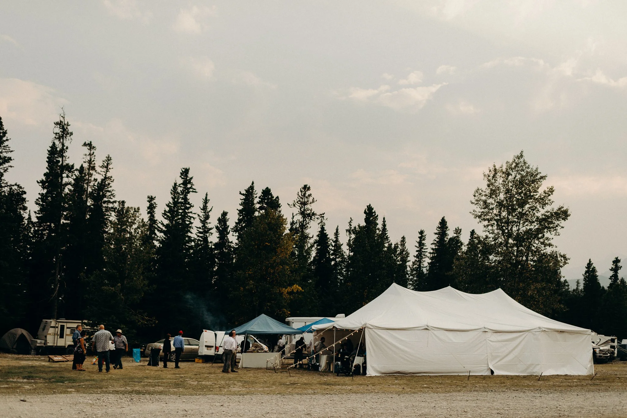 kaihla_tonai_intimate_wedding_elopement_photographer_6774.jpg