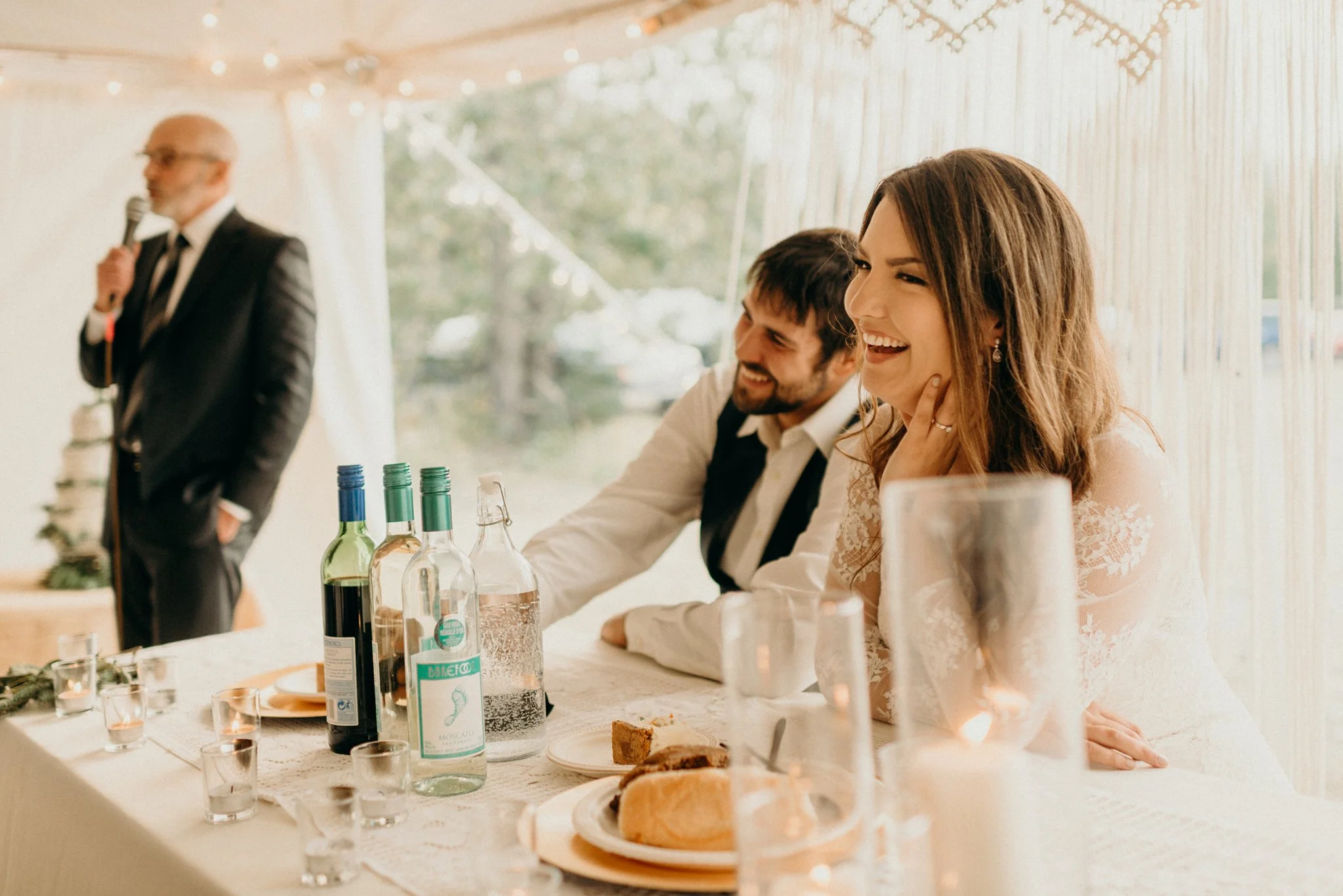 kaihla_tonai_intimate_wedding_elopement_photographer_6776.jpg