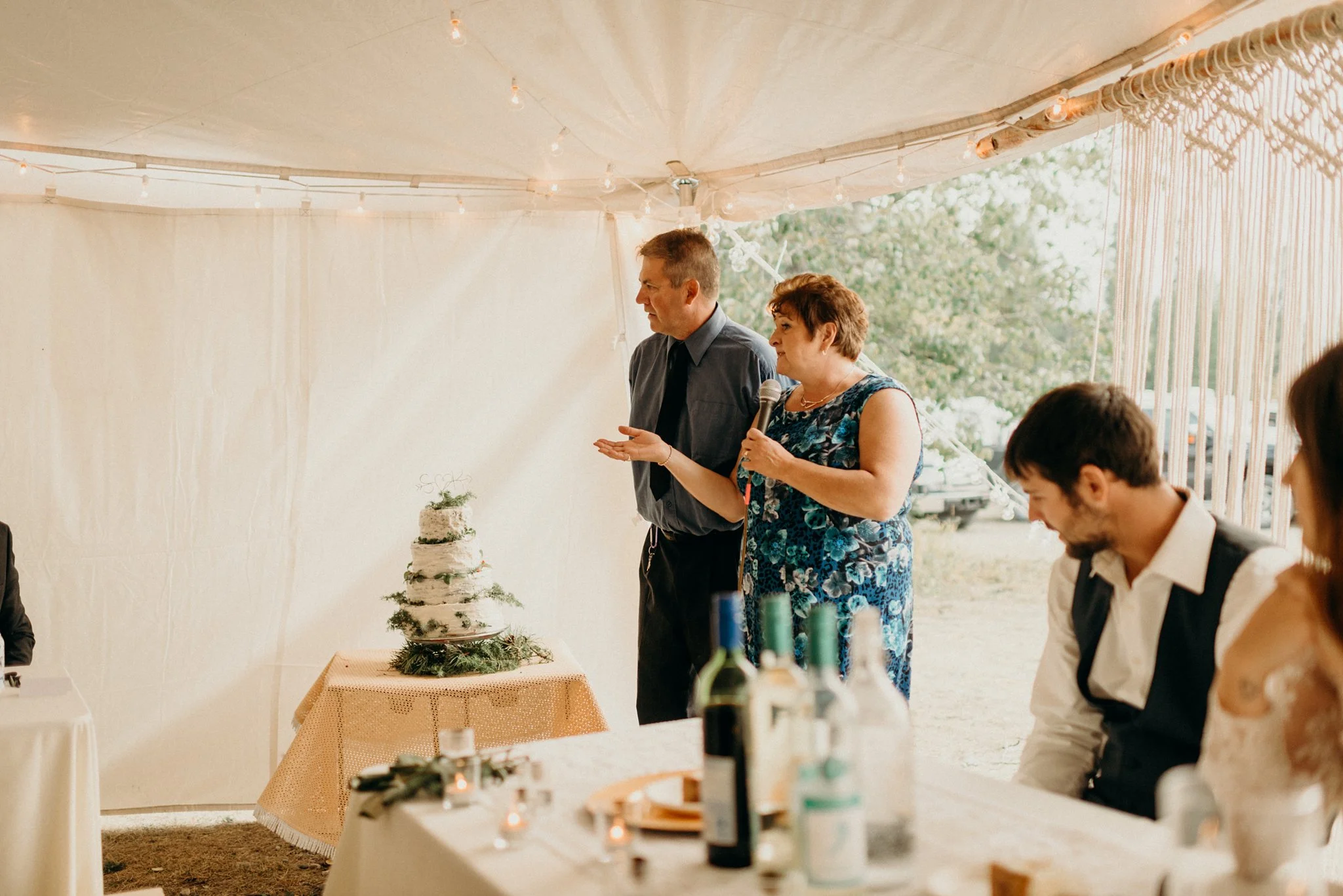 kaihla_tonai_intimate_wedding_elopement_photographer_6777.jpg