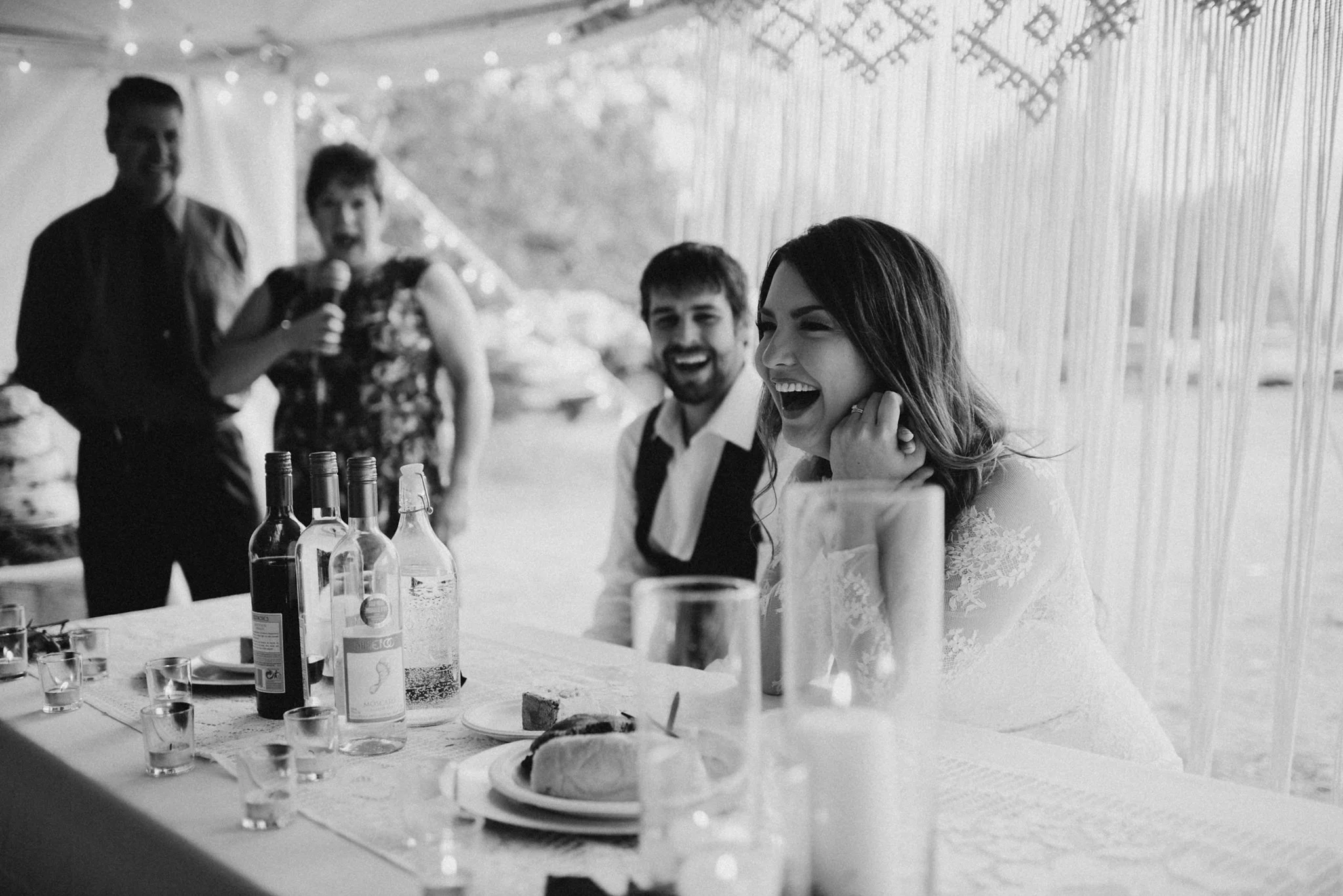 kaihla_tonai_intimate_wedding_elopement_photographer_6778.jpg