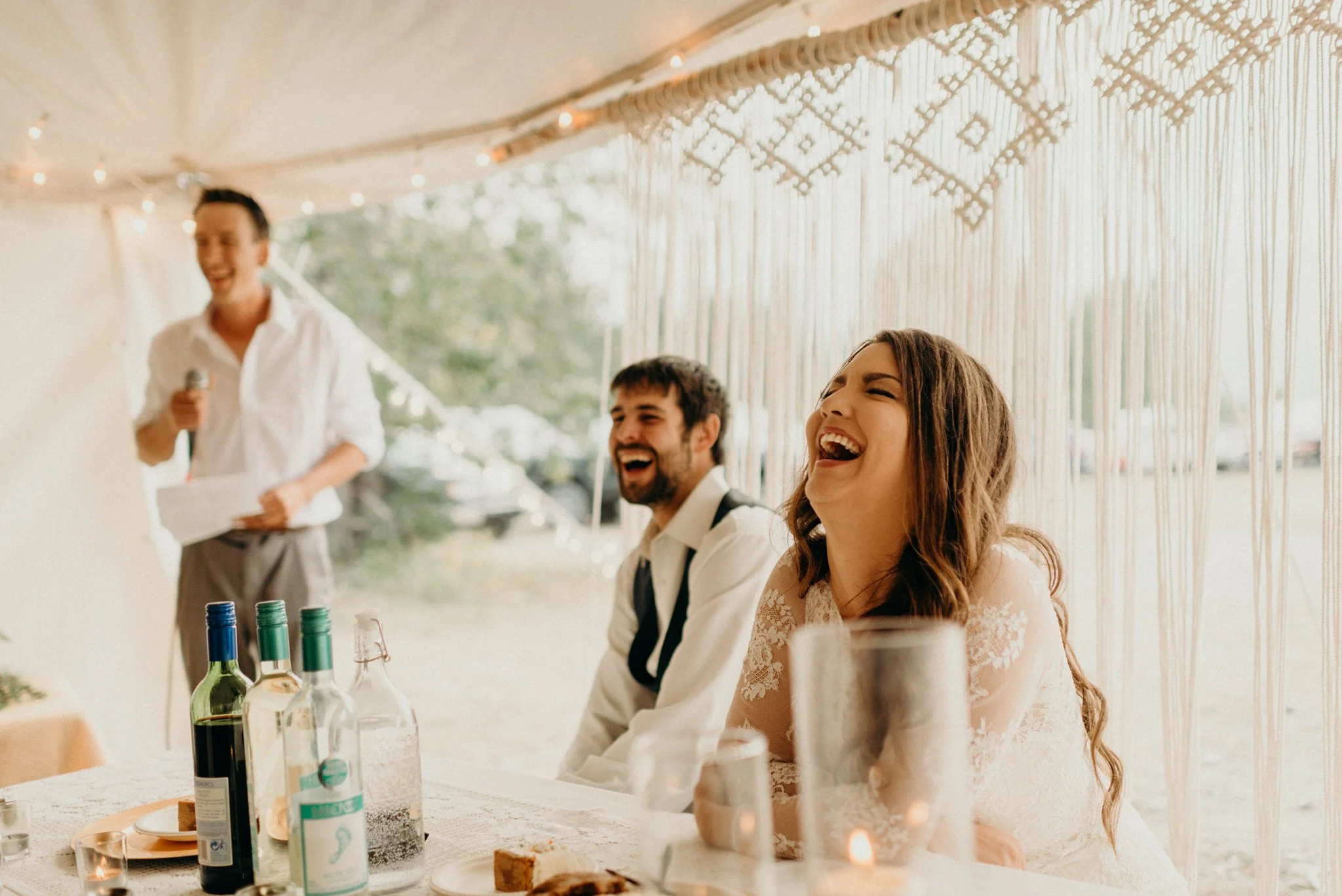 kaihla_tonai_intimate_wedding_elopement_photographer_6781.jpg