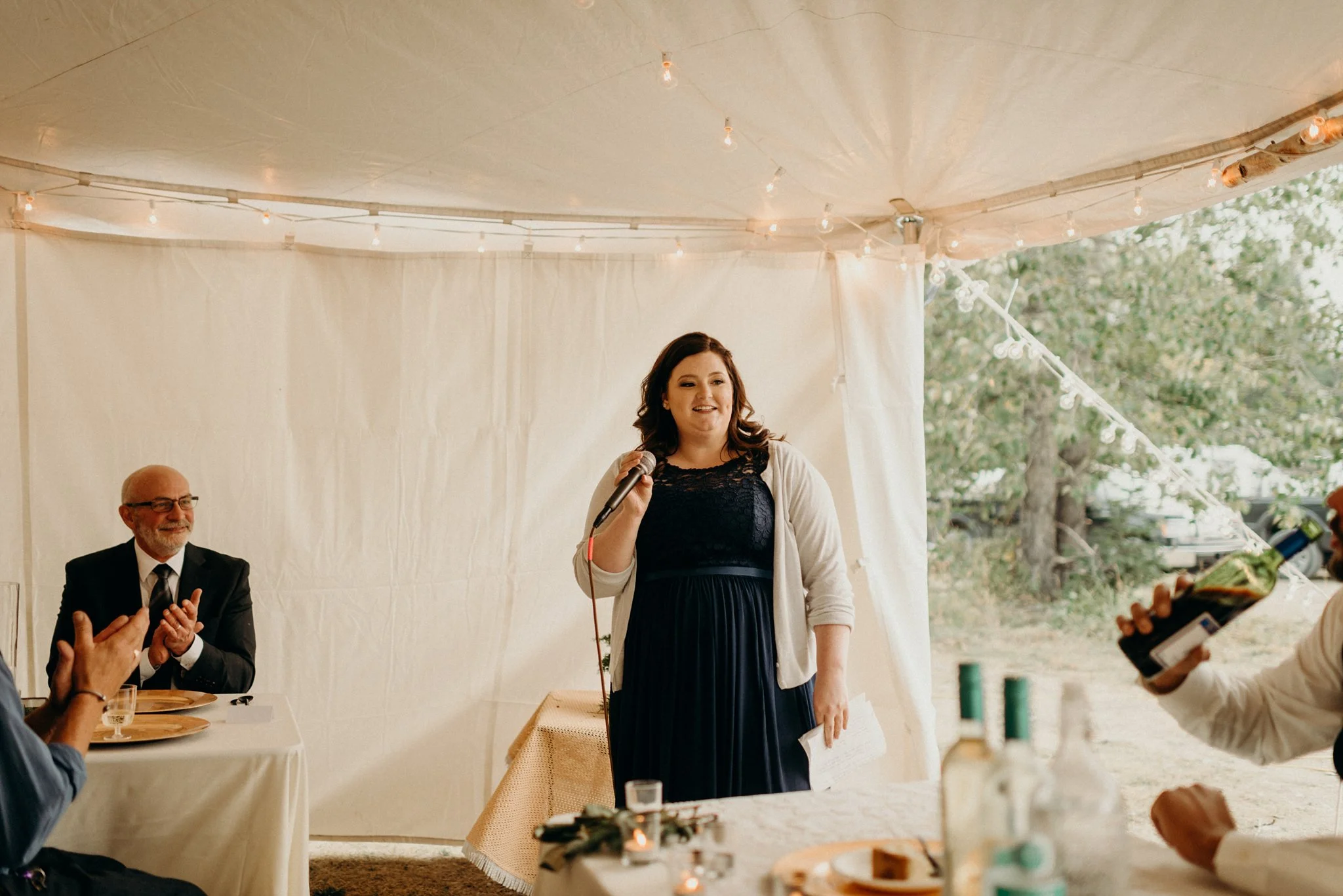 kaihla_tonai_intimate_wedding_elopement_photographer_6782.jpg