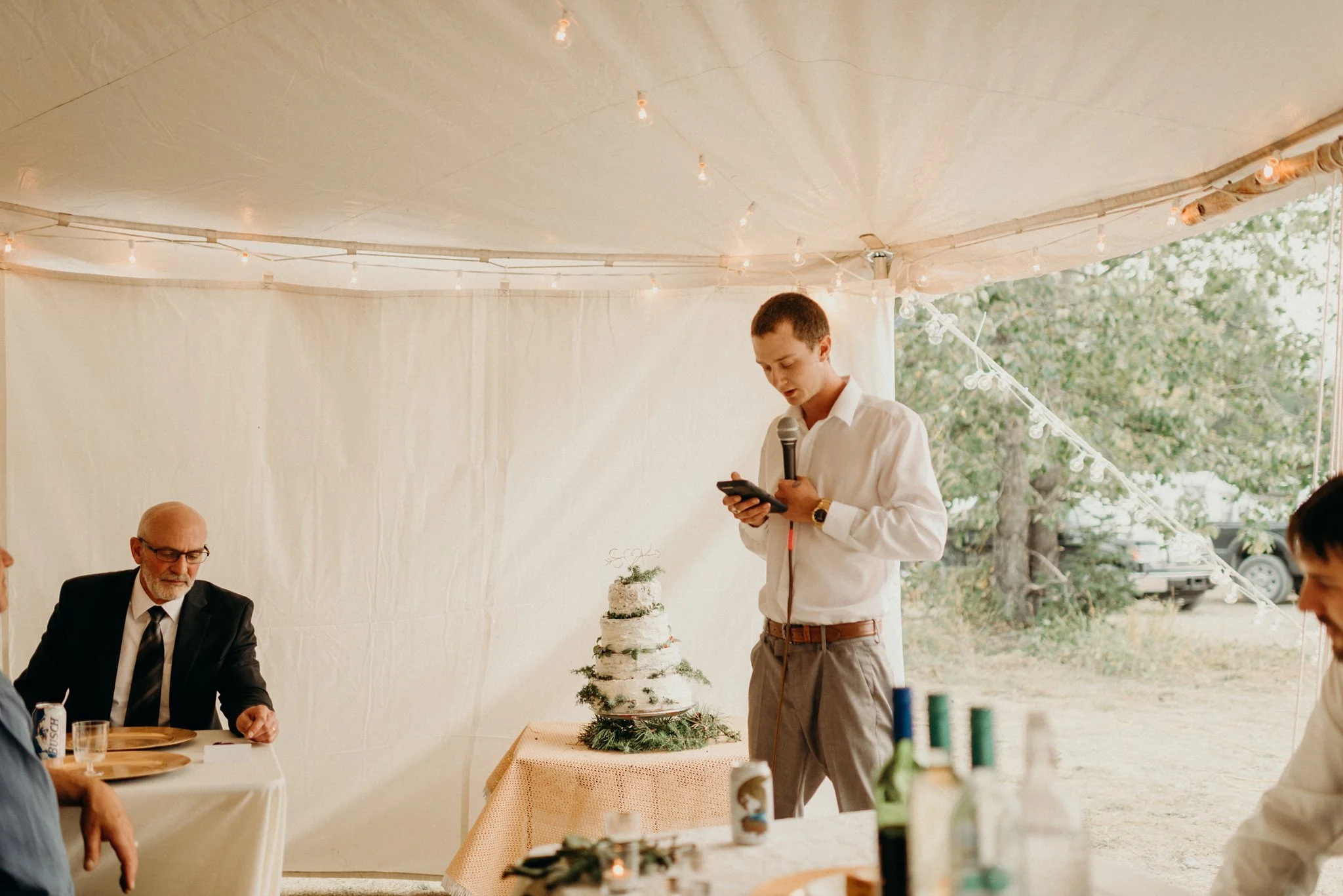 kaihla_tonai_intimate_wedding_elopement_photographer_6783.jpg