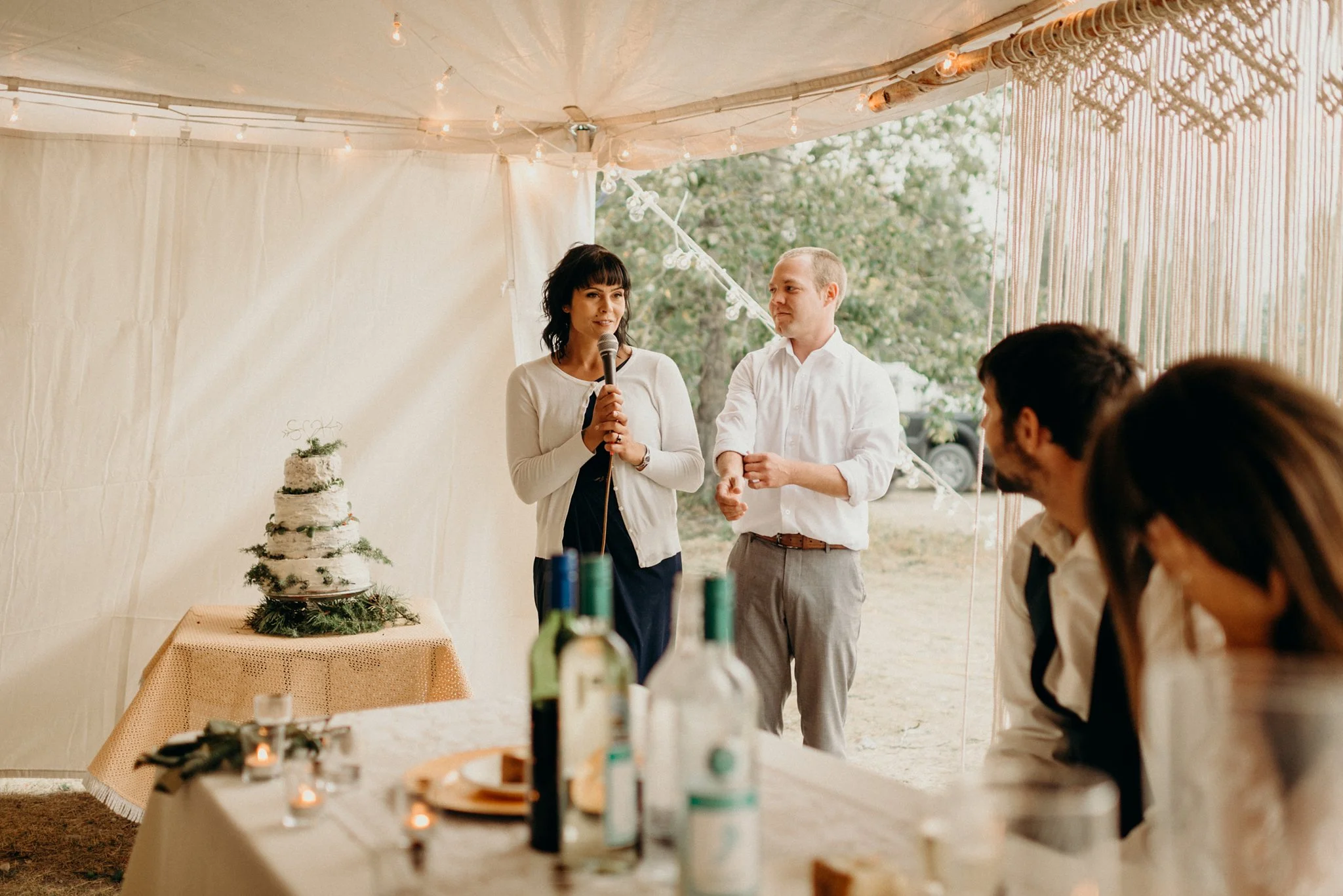 kaihla_tonai_intimate_wedding_elopement_photographer_6786.jpg