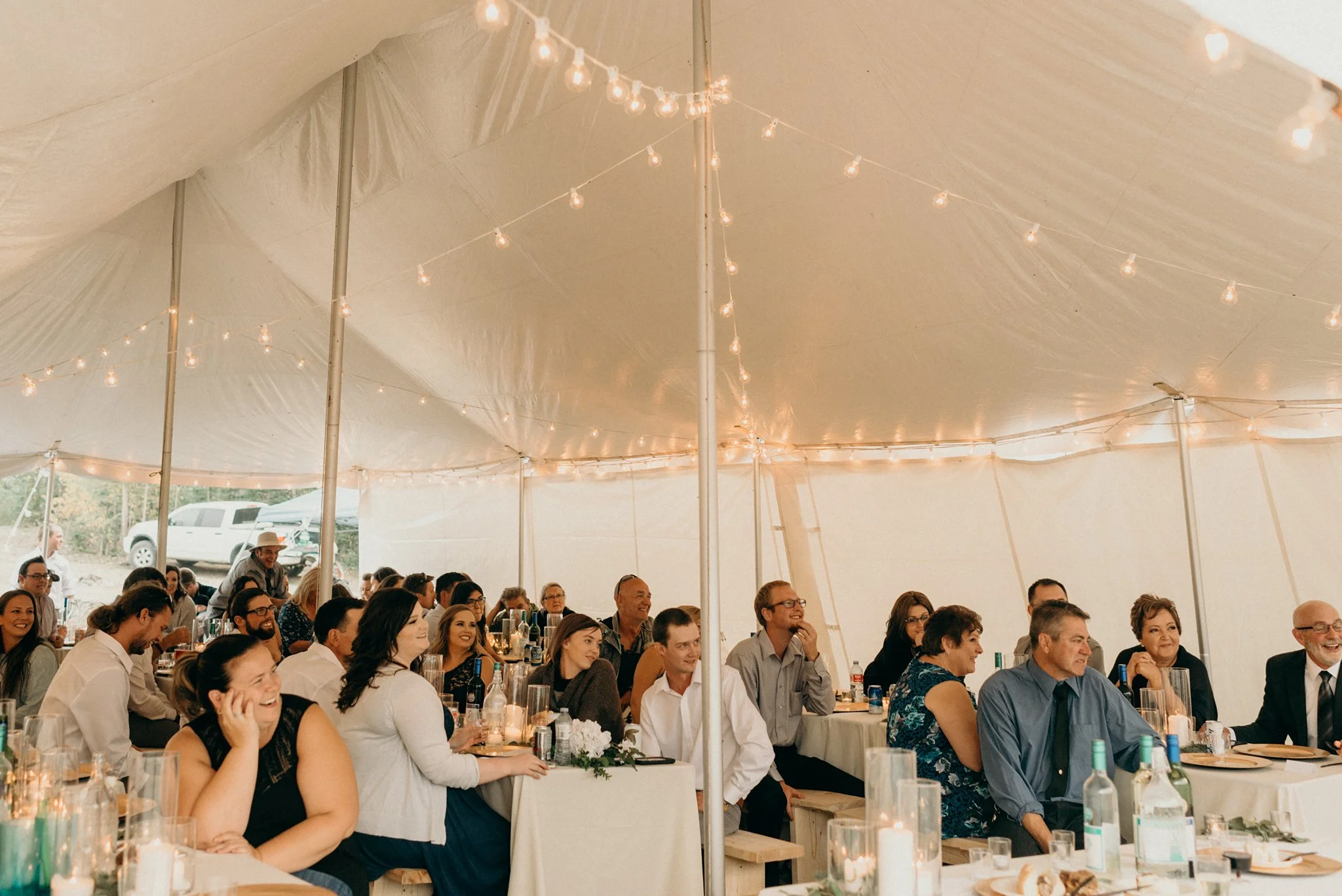 kaihla_tonai_intimate_wedding_elopement_photographer_6787.jpg