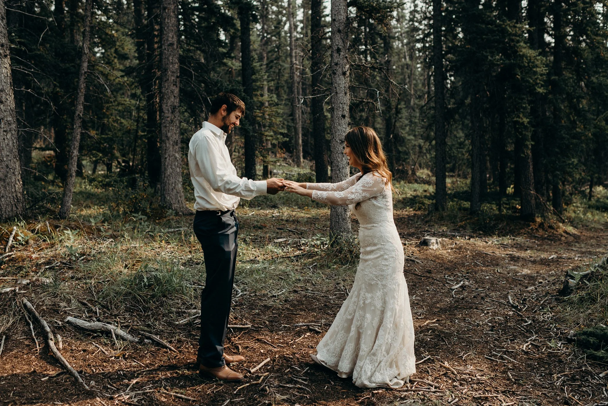 kaihla_tonai_intimate_wedding_elopement_photographer_6711.jpg