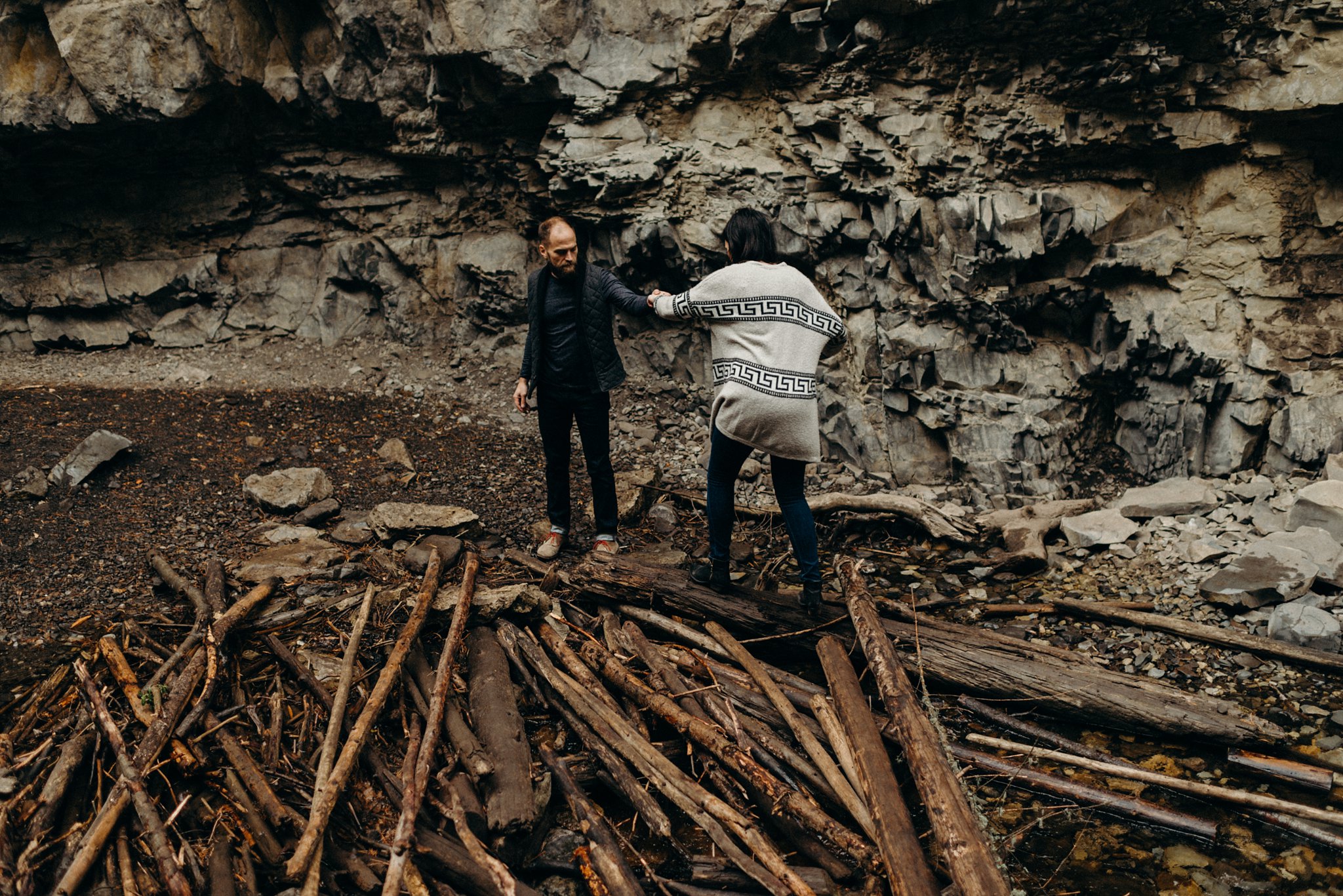 kaihla_tonai_intimate_wedding_elopement_photographer_6841.jpg