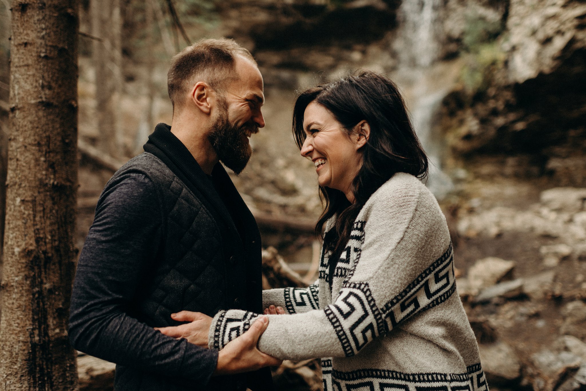kaihla_tonai_intimate_wedding_elopement_photographer_6848.jpg