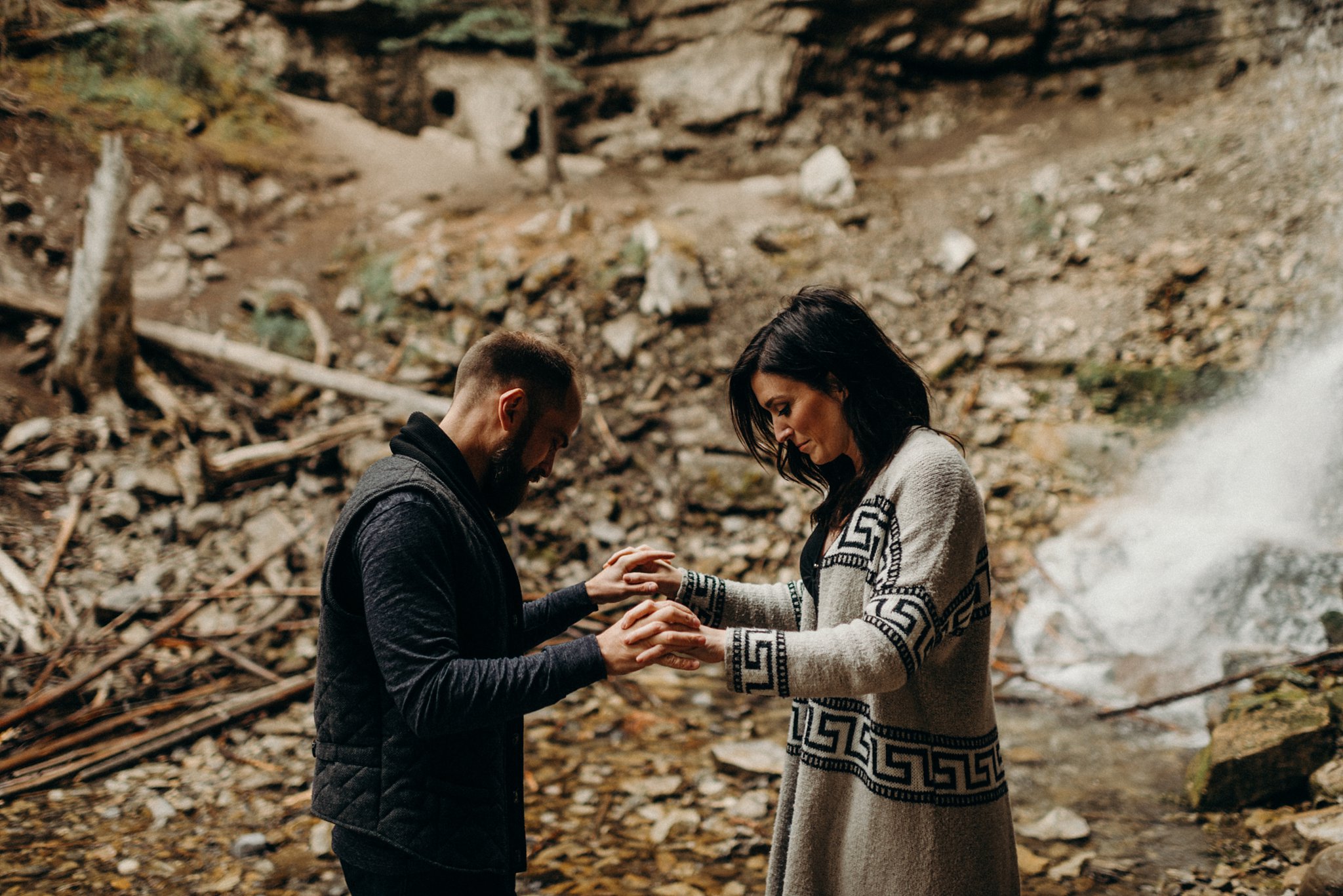 kaihla_tonai_intimate_wedding_elopement_photographer_6849.jpg
