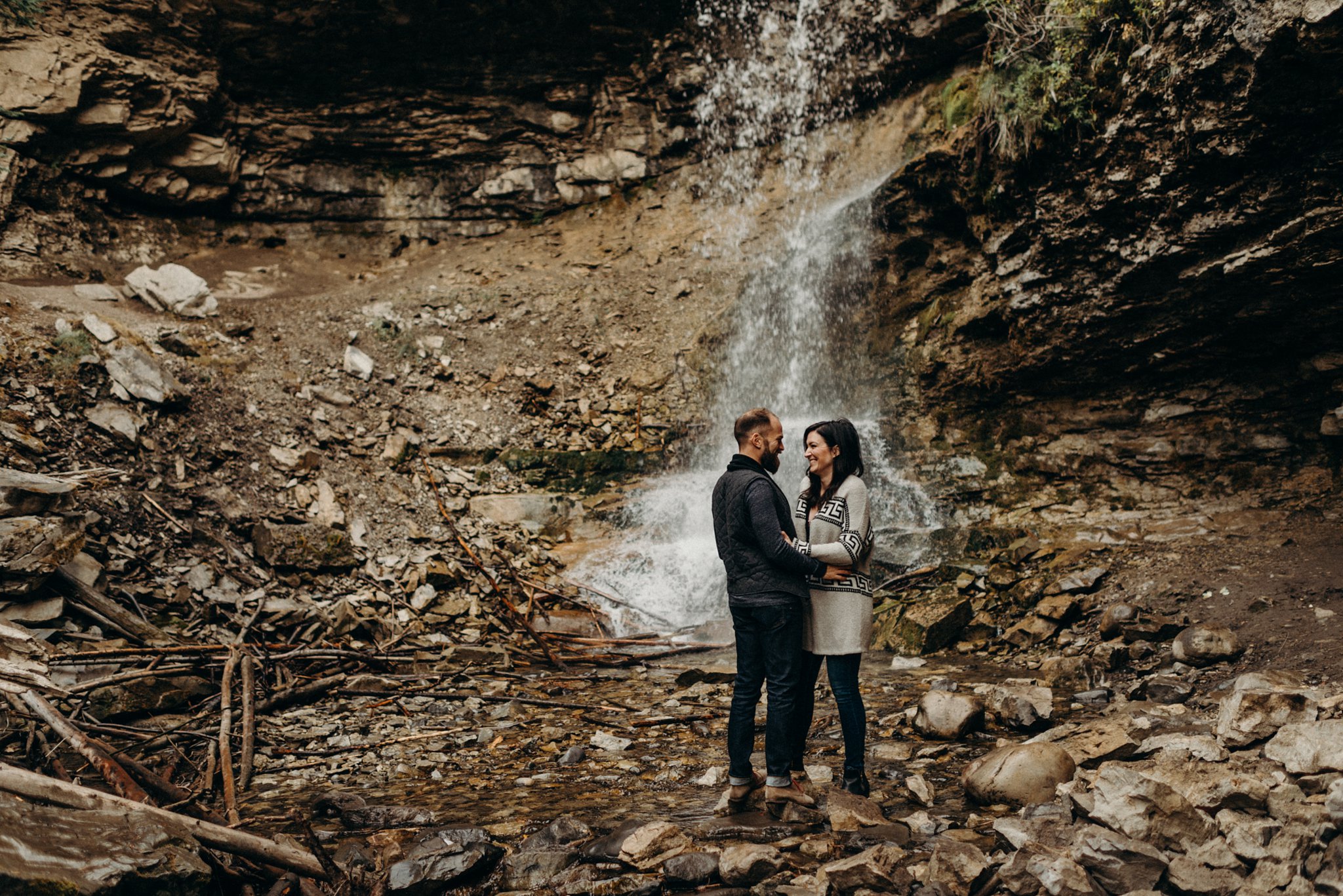 kaihla_tonai_intimate_wedding_elopement_photographer_6850.jpg