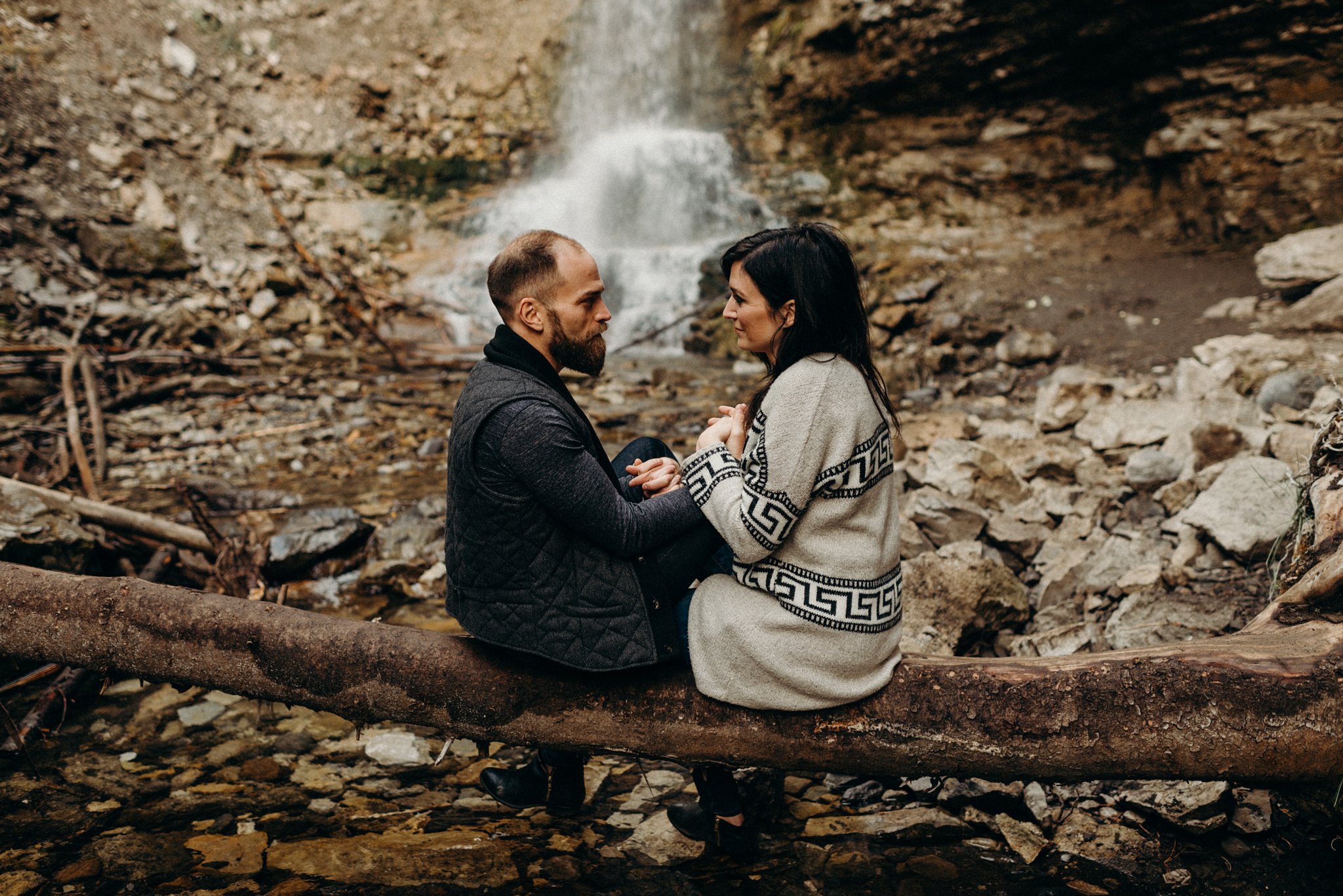 kaihla_tonai_intimate_wedding_elopement_photographer_6853.jpg
