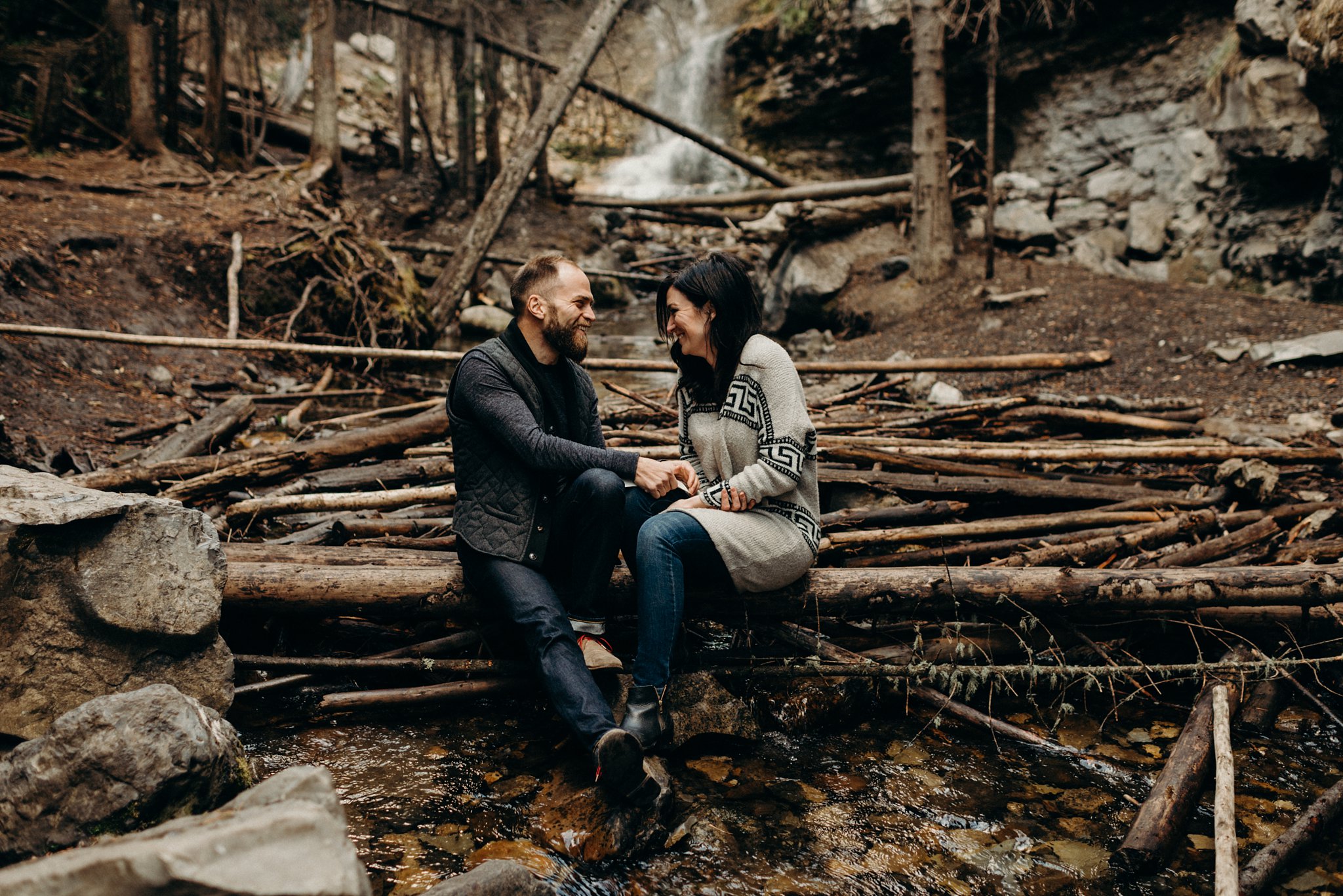 kaihla_tonai_intimate_wedding_elopement_photographer_6854.jpg