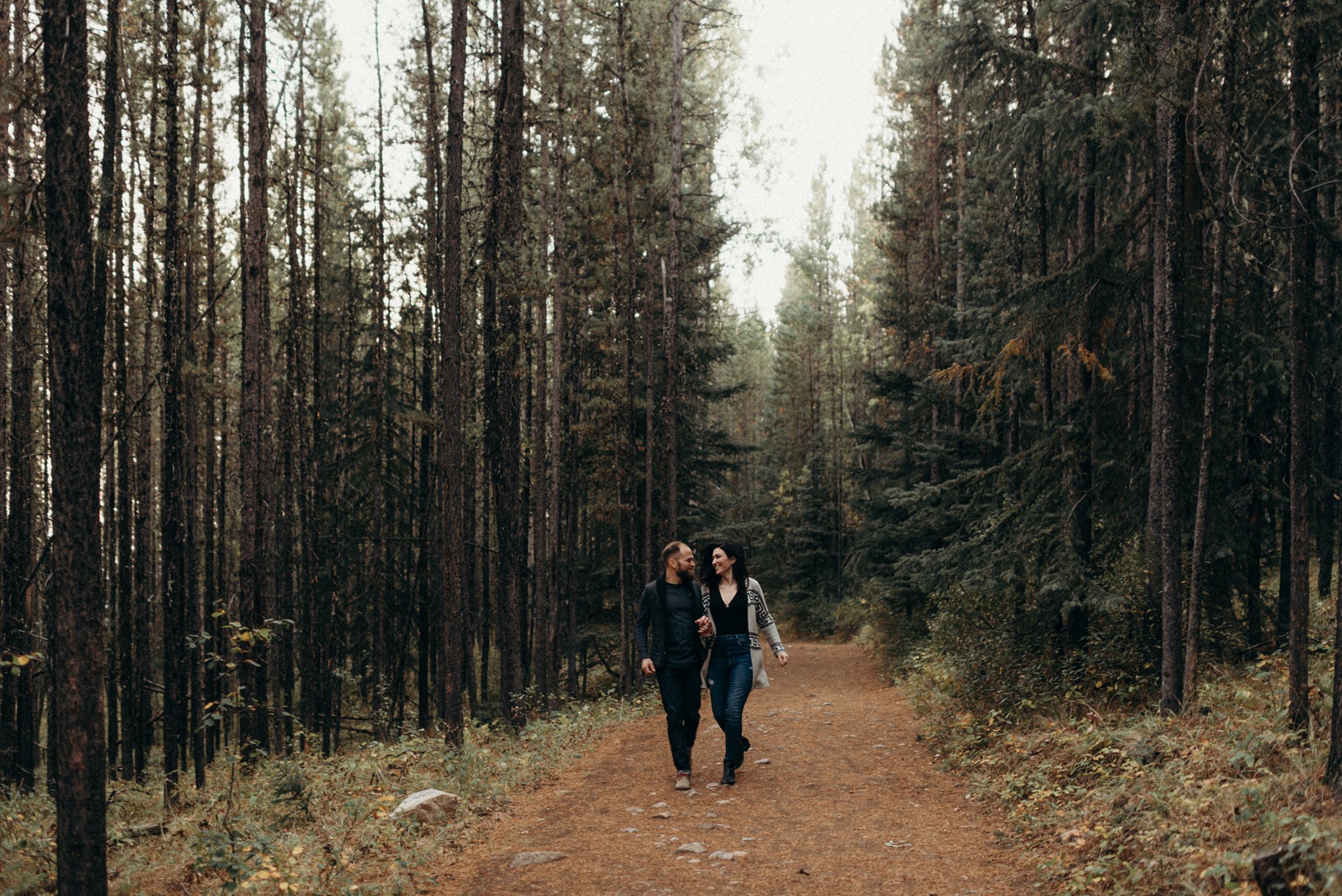 kaihla_tonai_intimate_wedding_elopement_photographer_6856.jpg