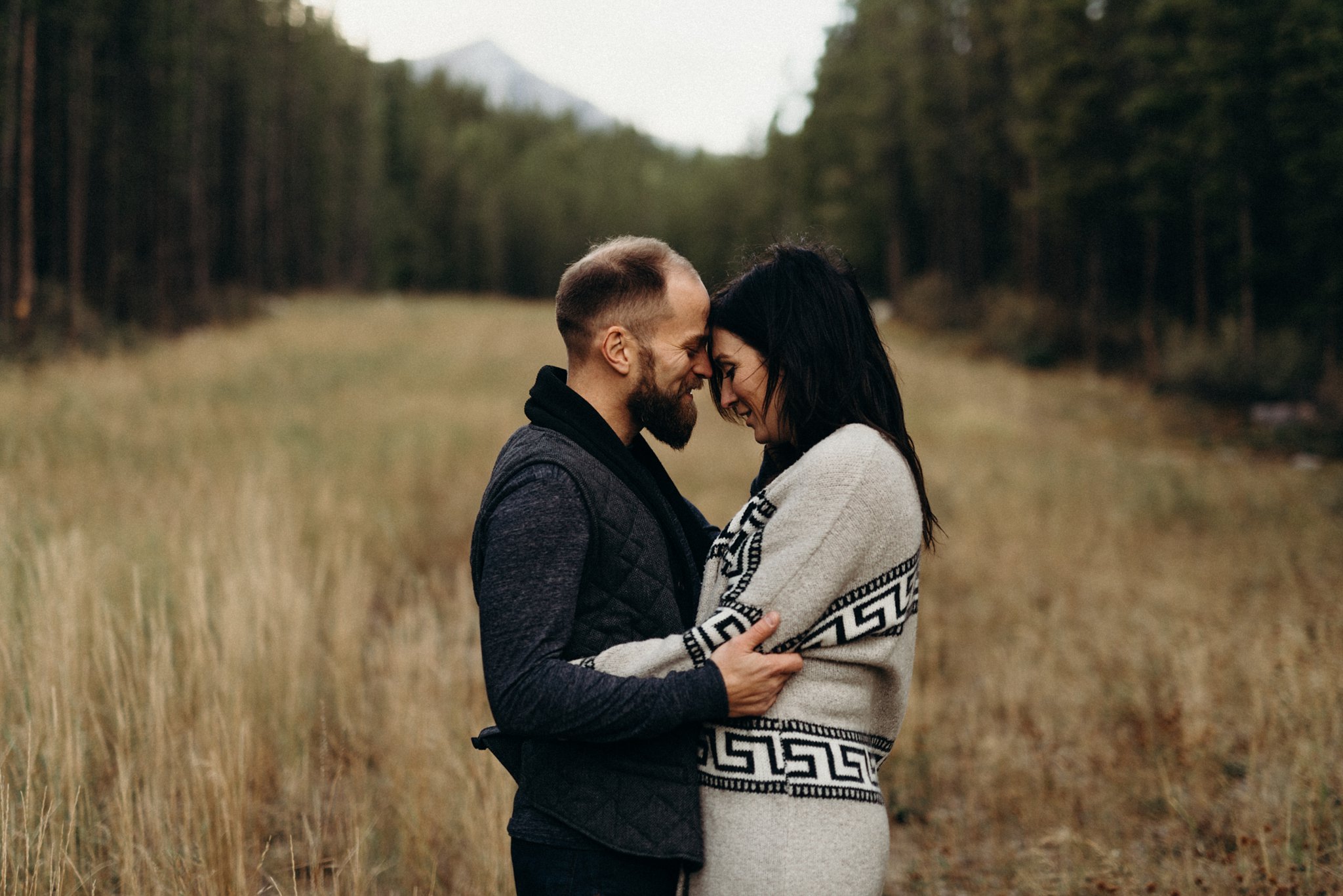 kaihla_tonai_intimate_wedding_elopement_photographer_6857.jpg