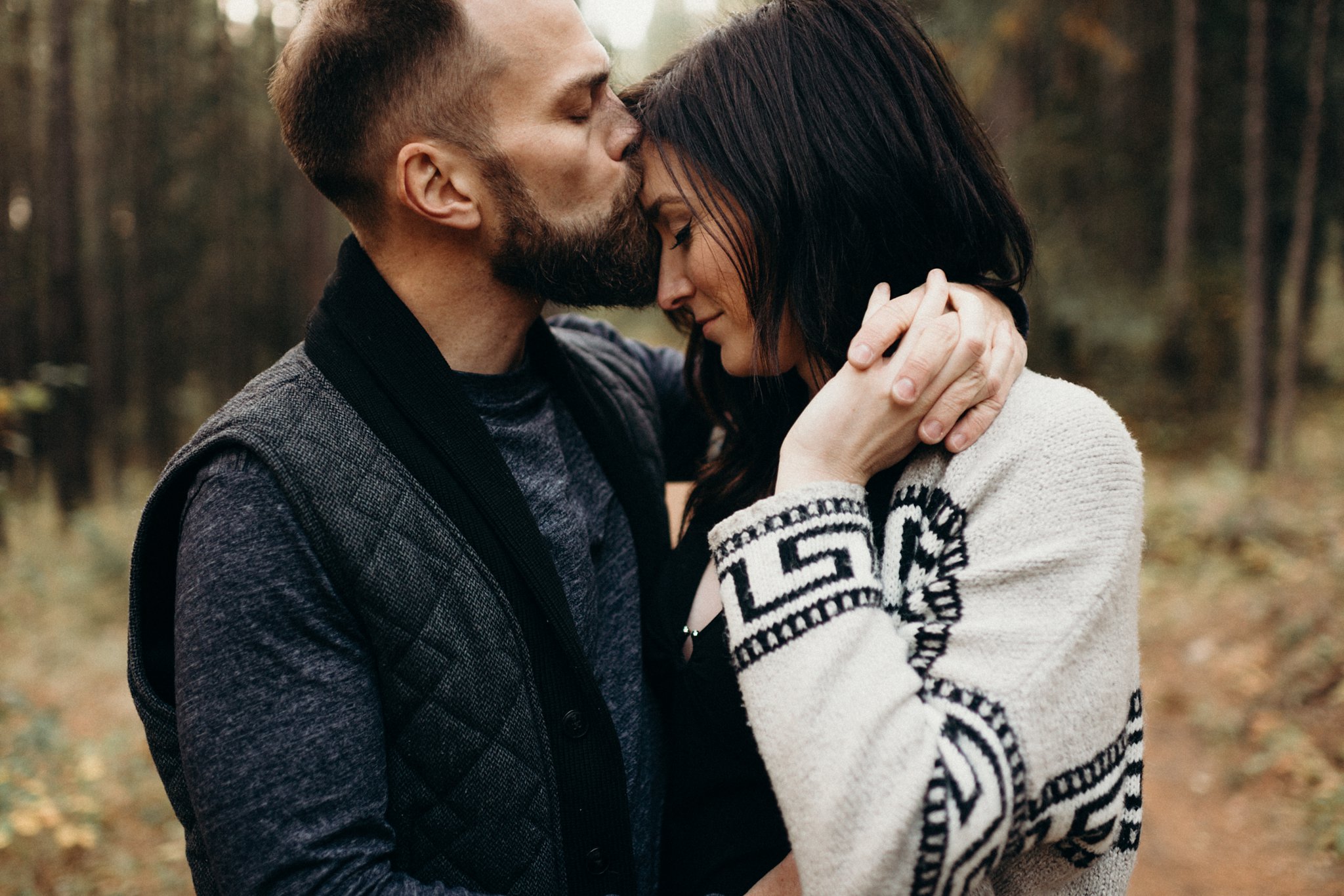 kaihla_tonai_intimate_wedding_elopement_photographer_6858.jpg