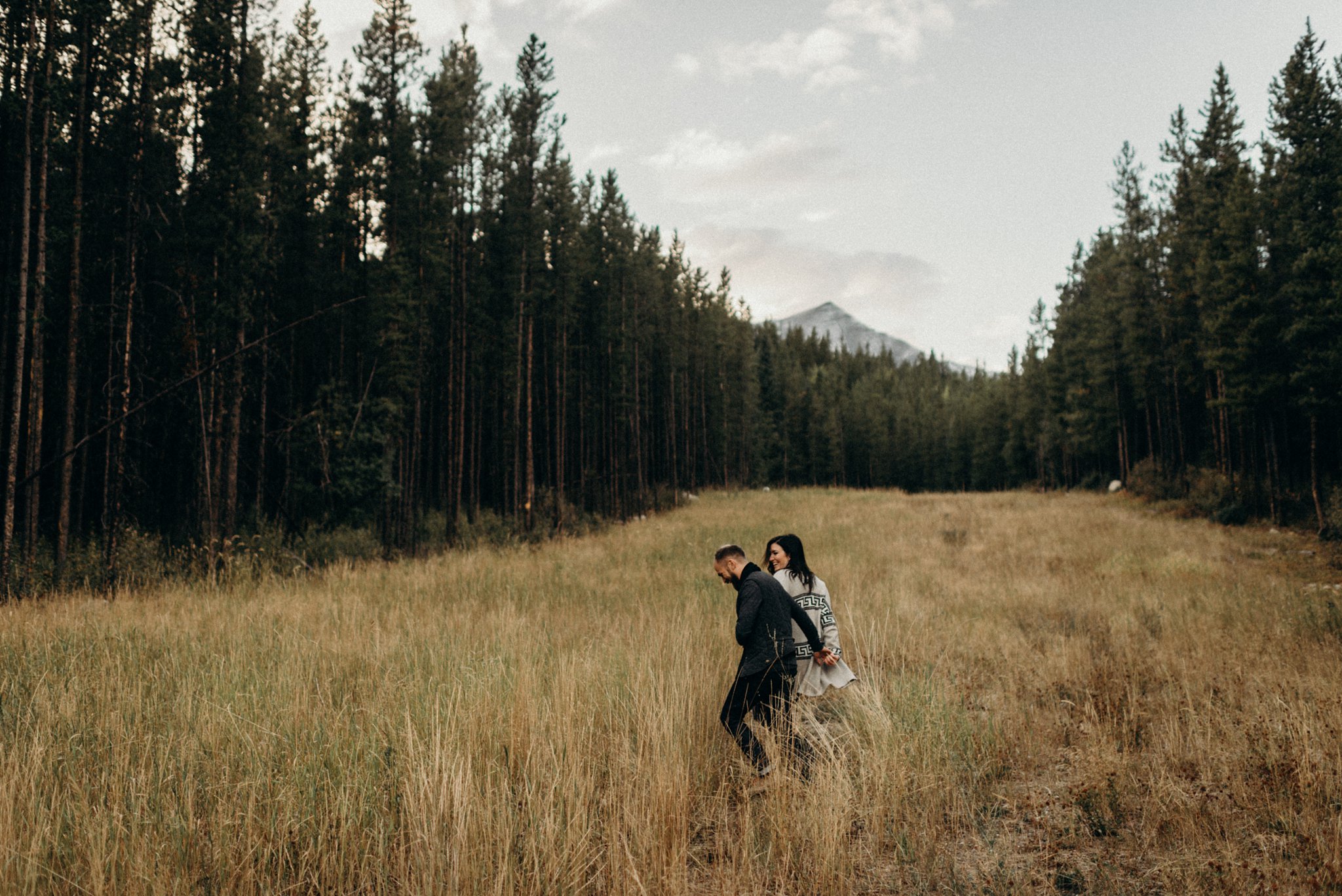 kaihla_tonai_intimate_wedding_elopement_photographer_6862.jpg