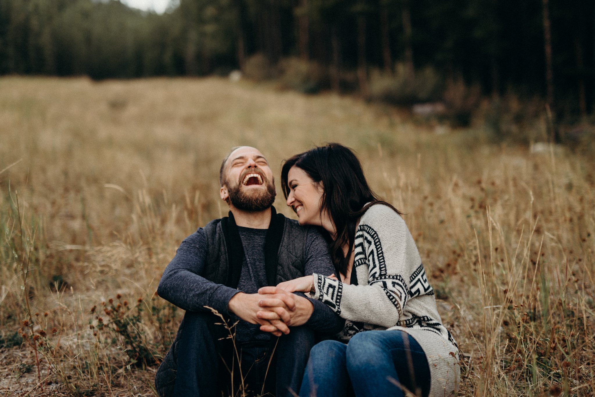 kaihla_tonai_intimate_wedding_elopement_photographer_6864.jpg