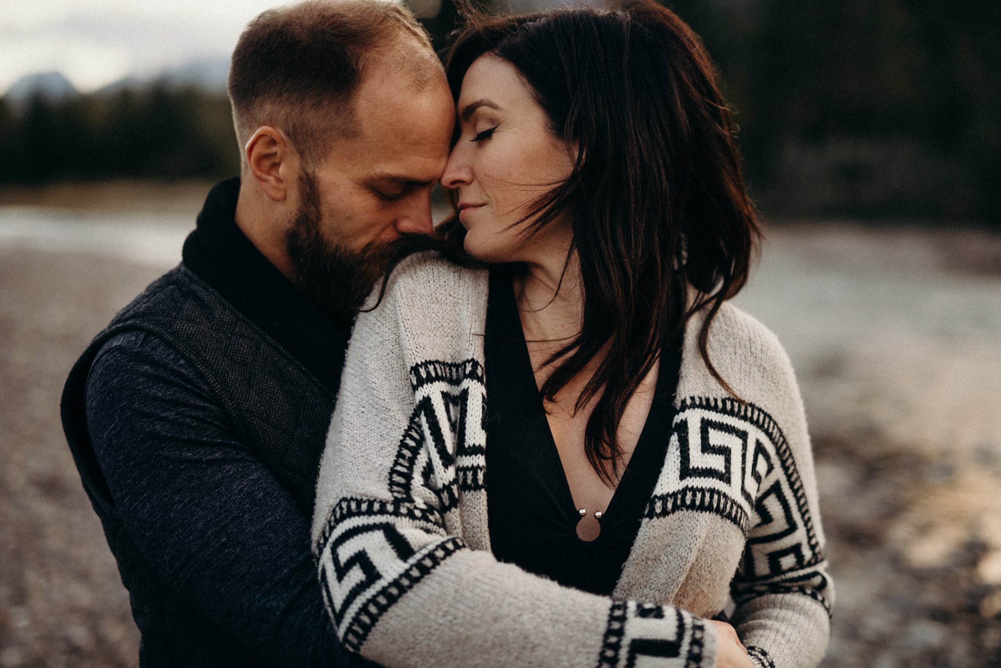 kaihla_tonai_intimate_wedding_elopement_photographer_6867.jpg