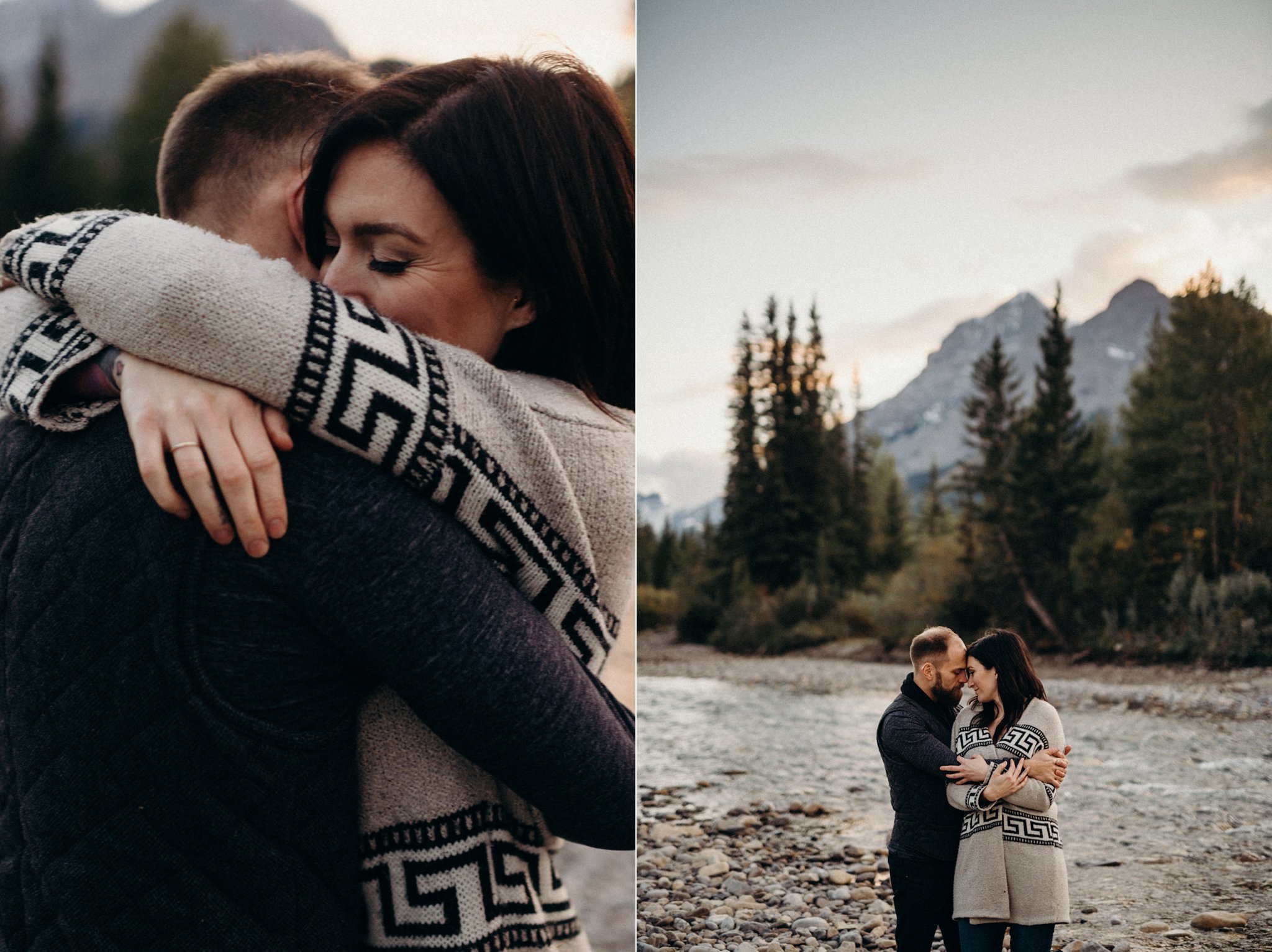 kaihla_tonai_intimate_wedding_elopement_photographer_6870.jpg