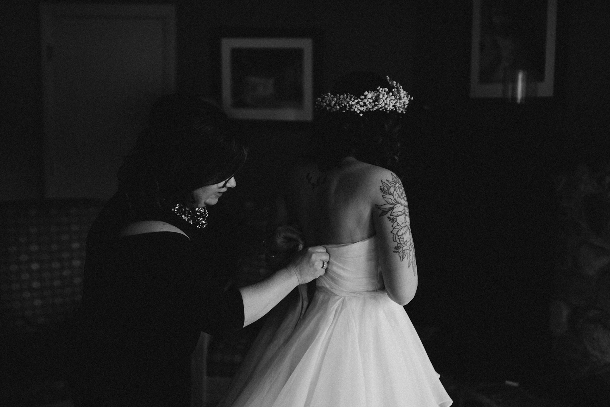 kaihla_tonai_intimate_wedding_elopement_photographer_6879.jpg