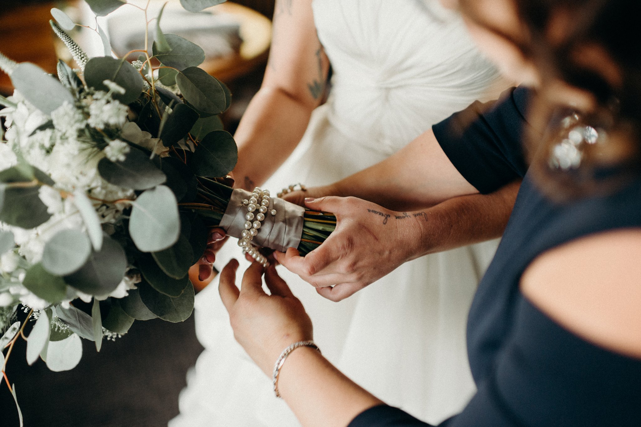 kaihla_tonai_intimate_wedding_elopement_photographer_6881.jpg