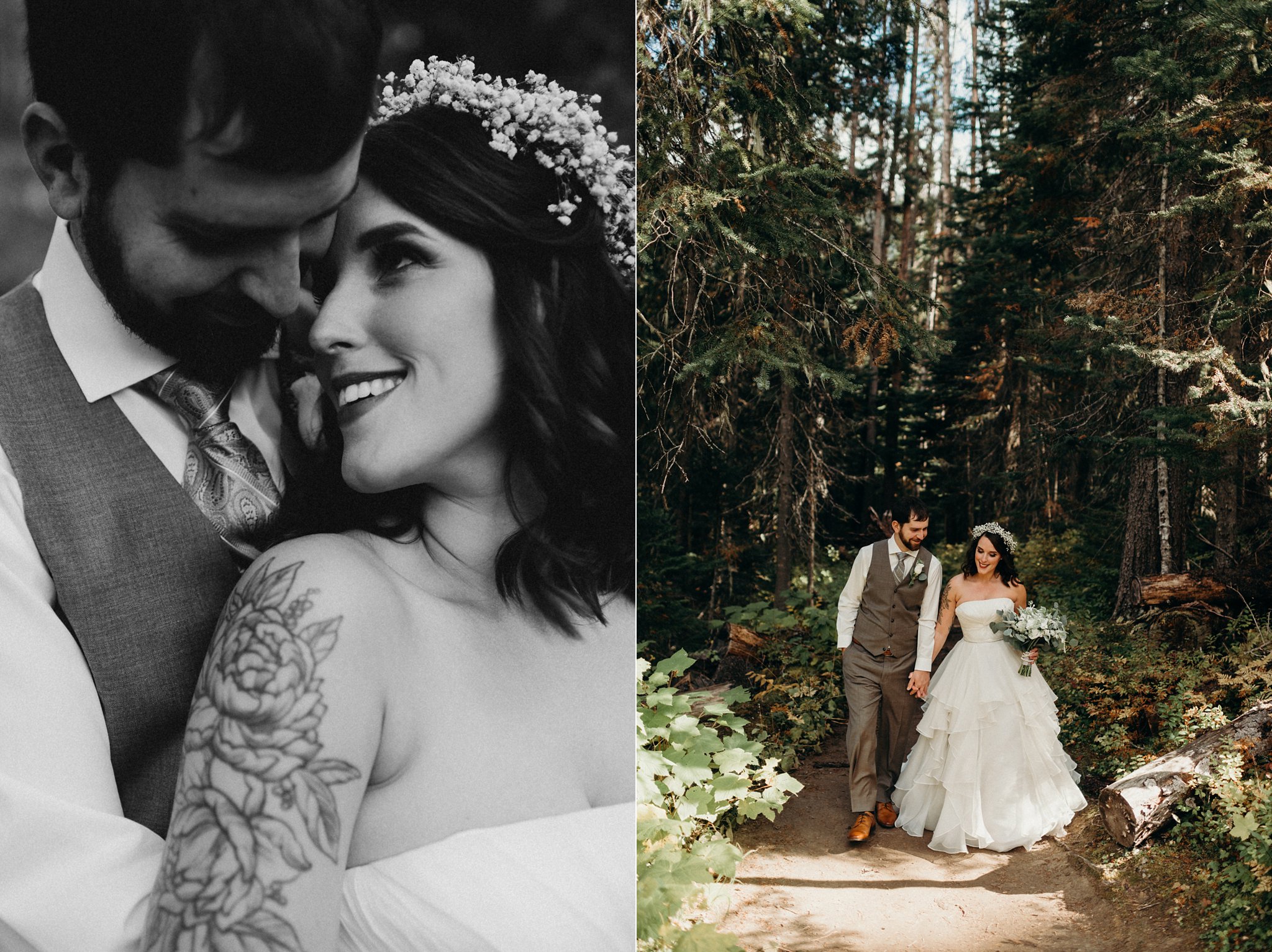 kaihla_tonai_intimate_wedding_elopement_photographer_6885.jpg