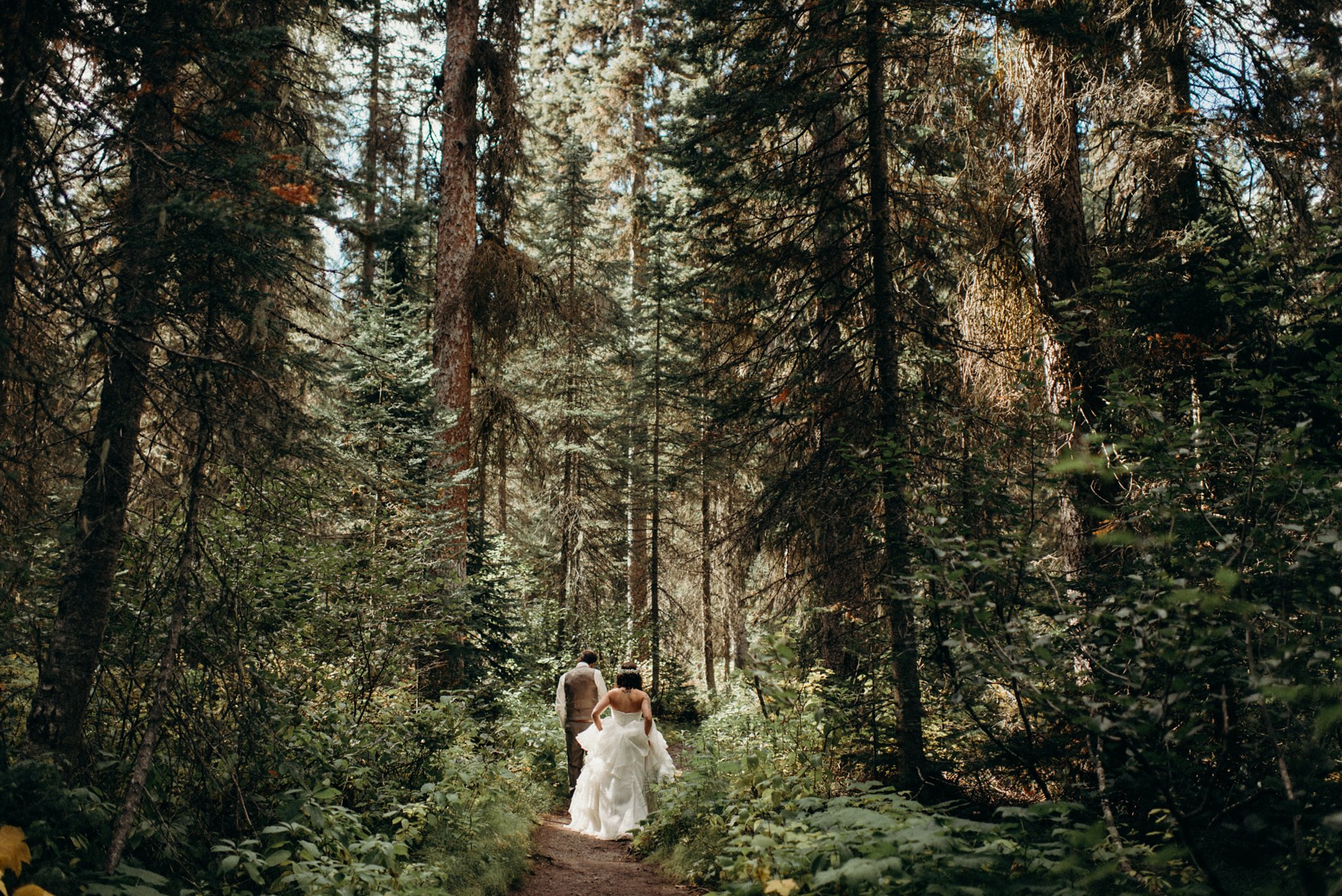 kaihla_tonai_intimate_wedding_elopement_photographer_6890.jpg
