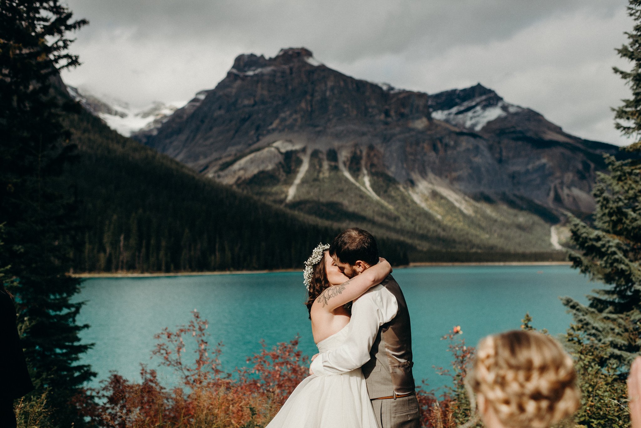 kaihla_tonai_intimate_wedding_elopement_photographer_6895.jpg