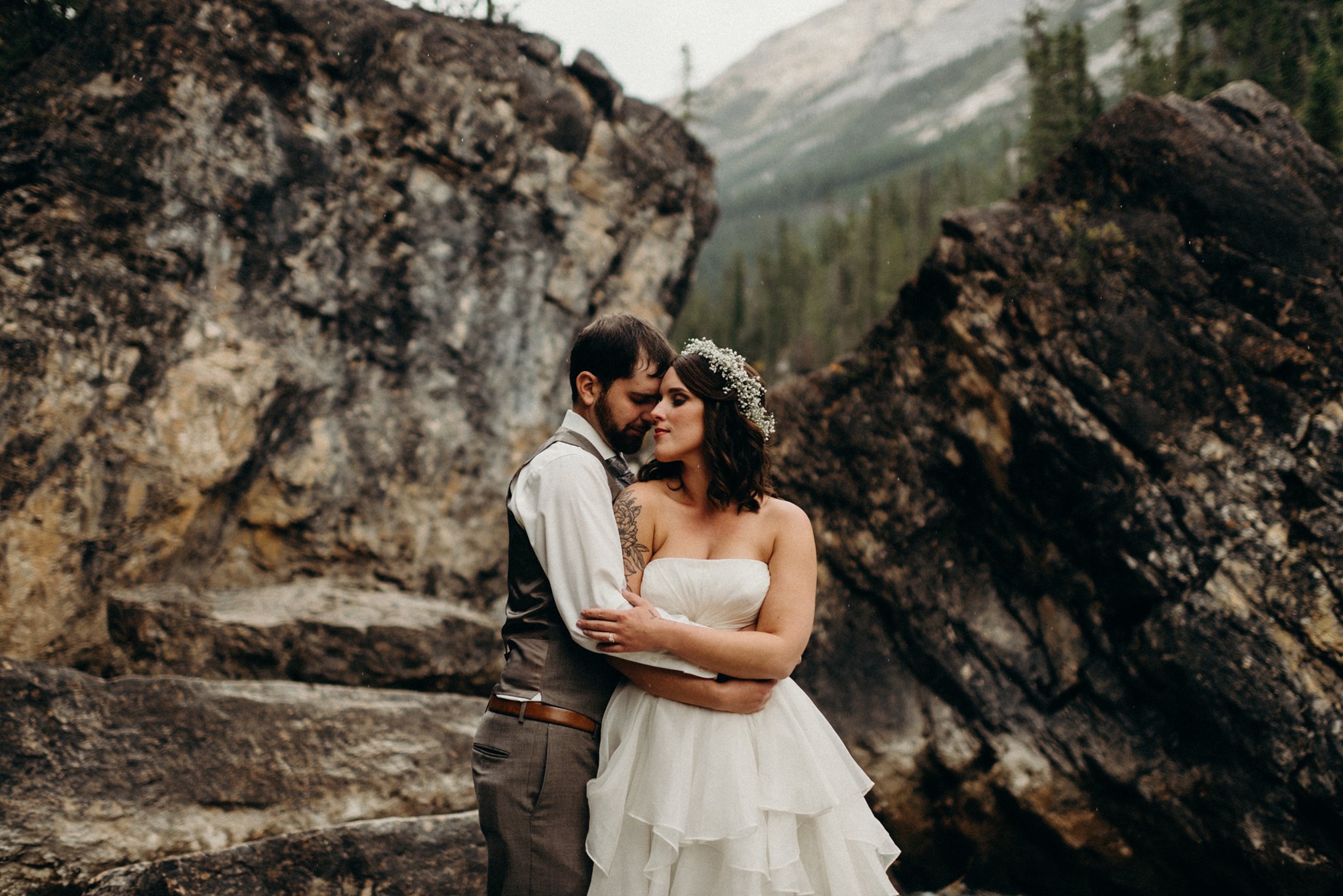 kaihla_tonai_intimate_wedding_elopement_photographer_6896.jpg