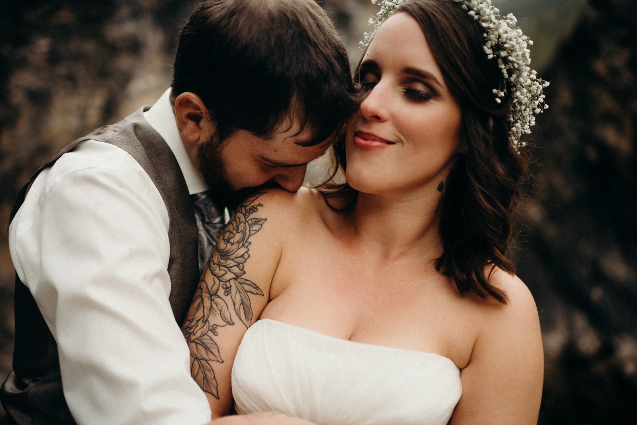 kaihla_tonai_intimate_wedding_elopement_photographer_6898.jpg