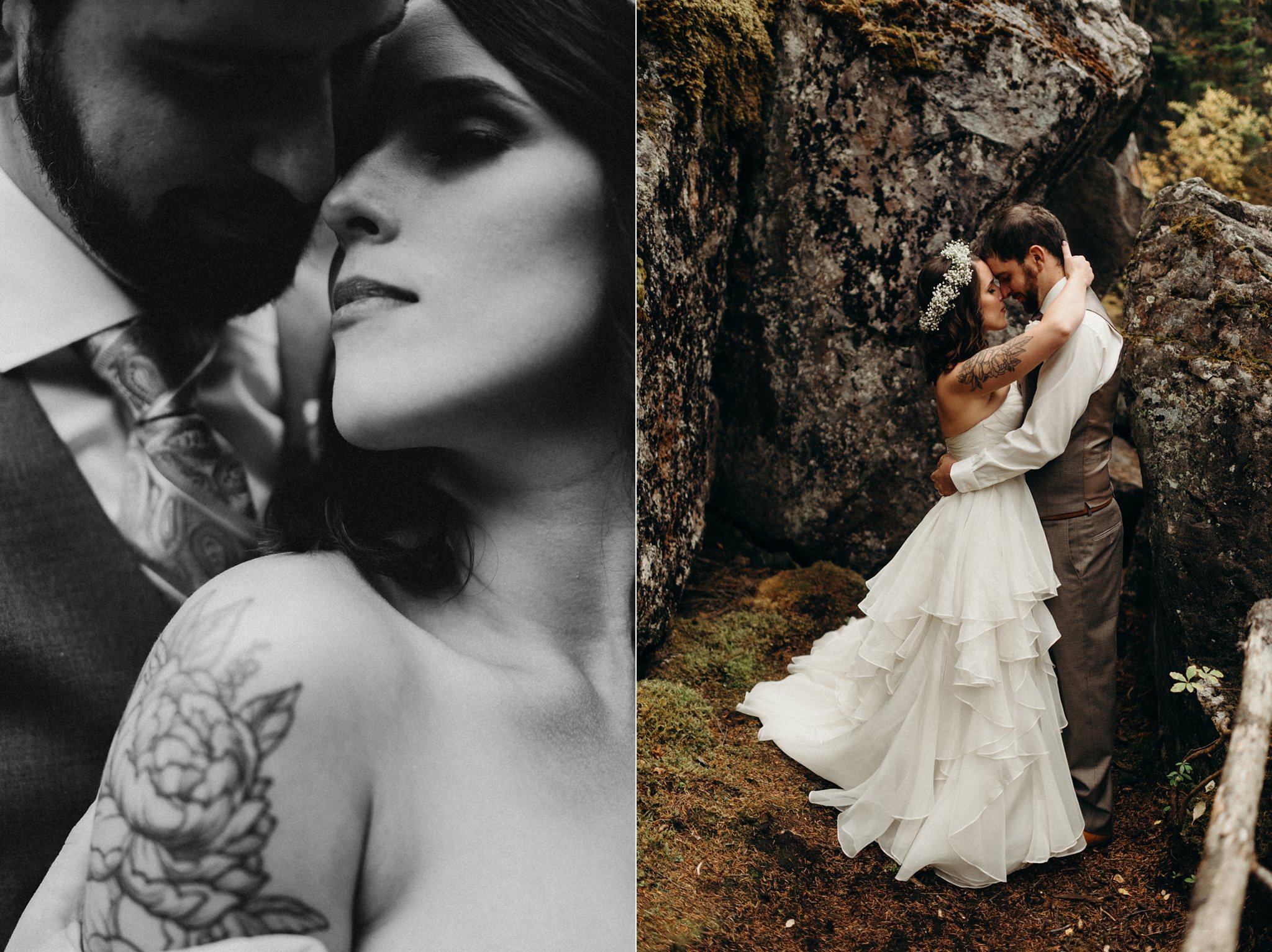 kaihla_tonai_intimate_wedding_elopement_photographer_6902.jpg