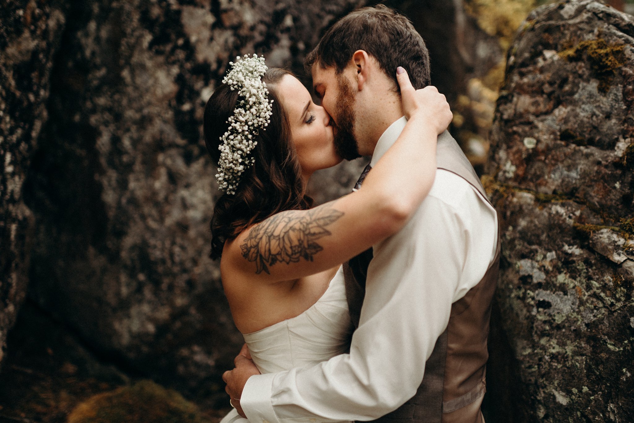 kaihla_tonai_intimate_wedding_elopement_photographer_6905.jpg