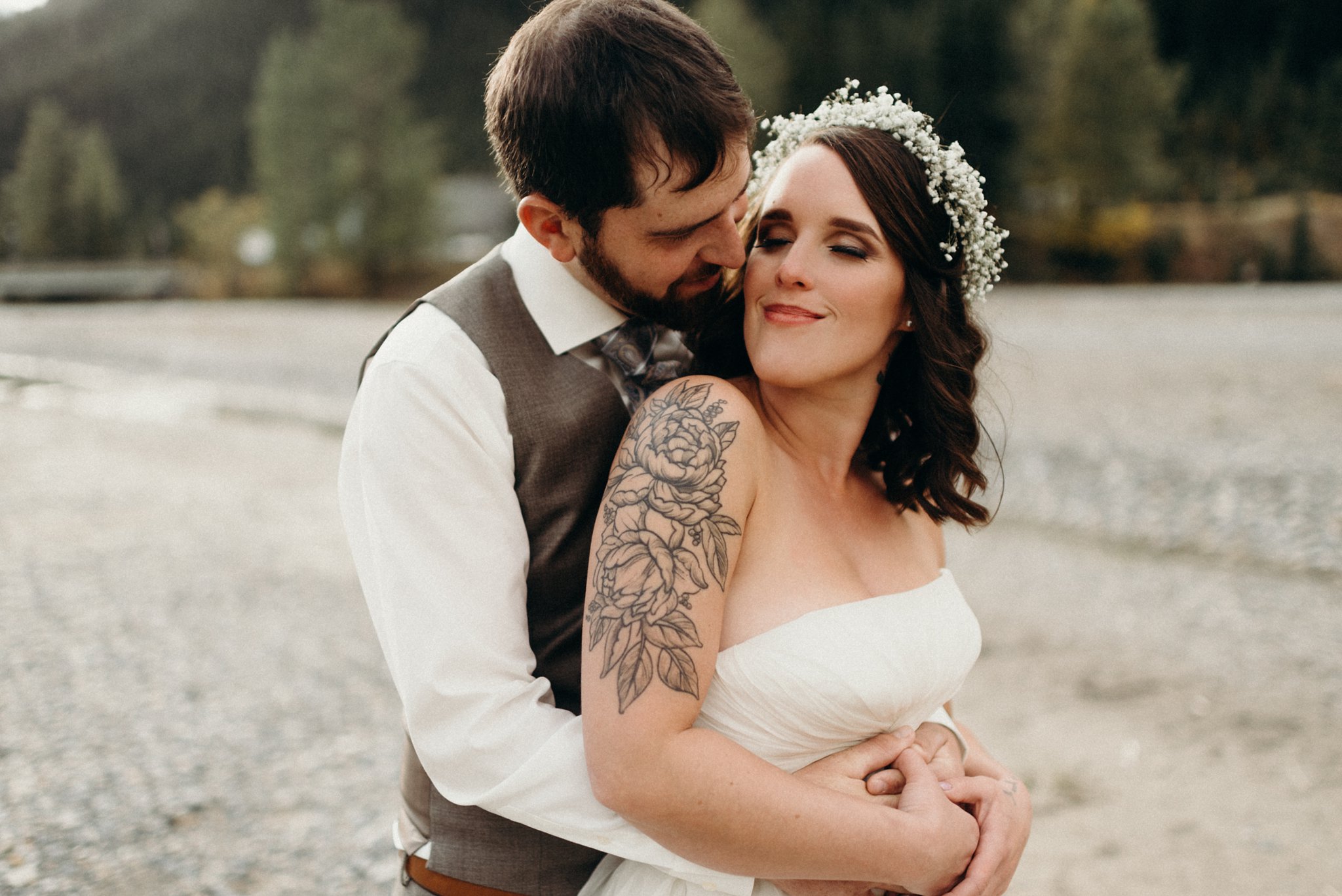 kaihla_tonai_intimate_wedding_elopement_photographer_6907.jpg