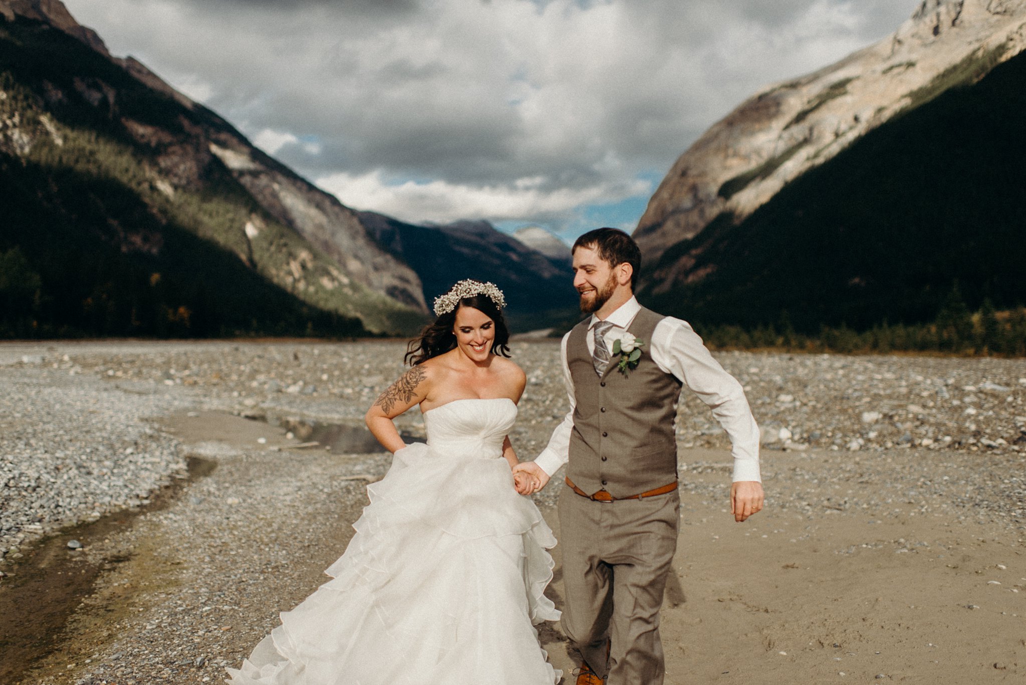 kaihla_tonai_intimate_wedding_elopement_photographer_6908.jpg