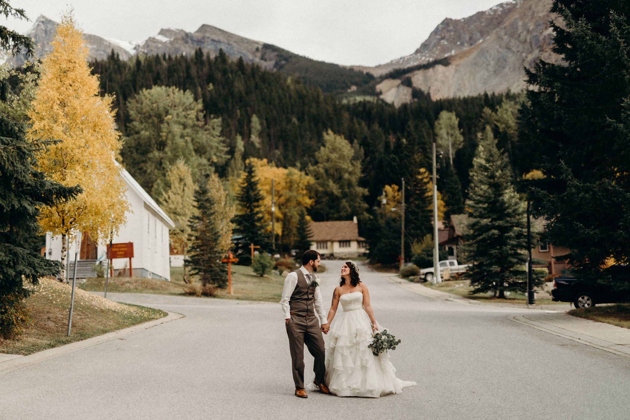 kaihla_tonai_intimate_wedding_elopement_photographer_6913.jpg