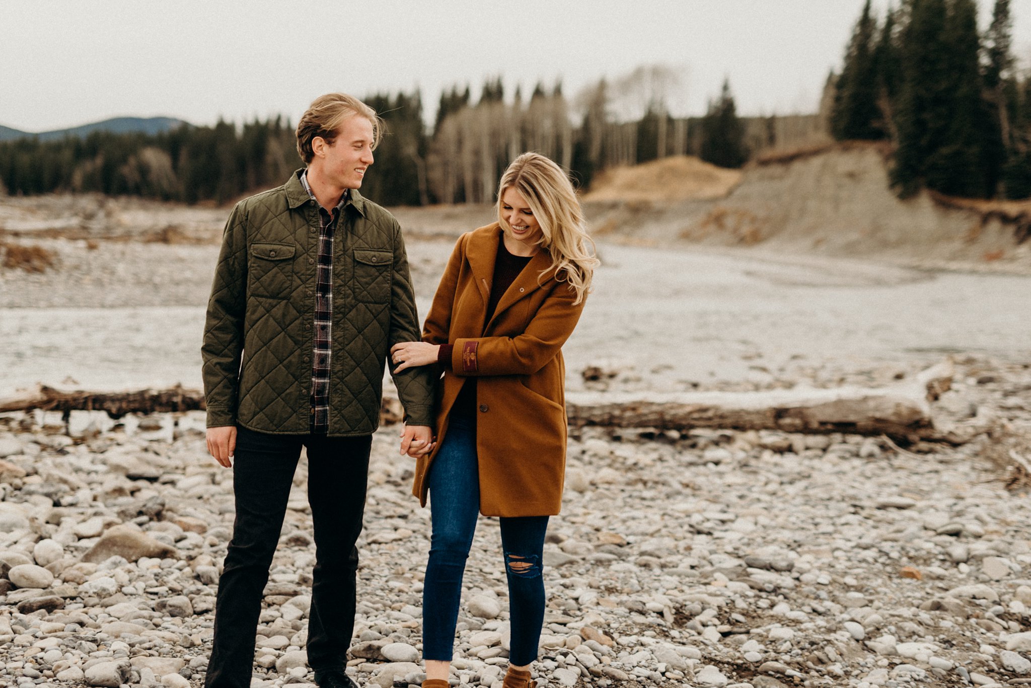 kaihla_tonai_intimate_wedding_elopement_photographer_6973.jpg