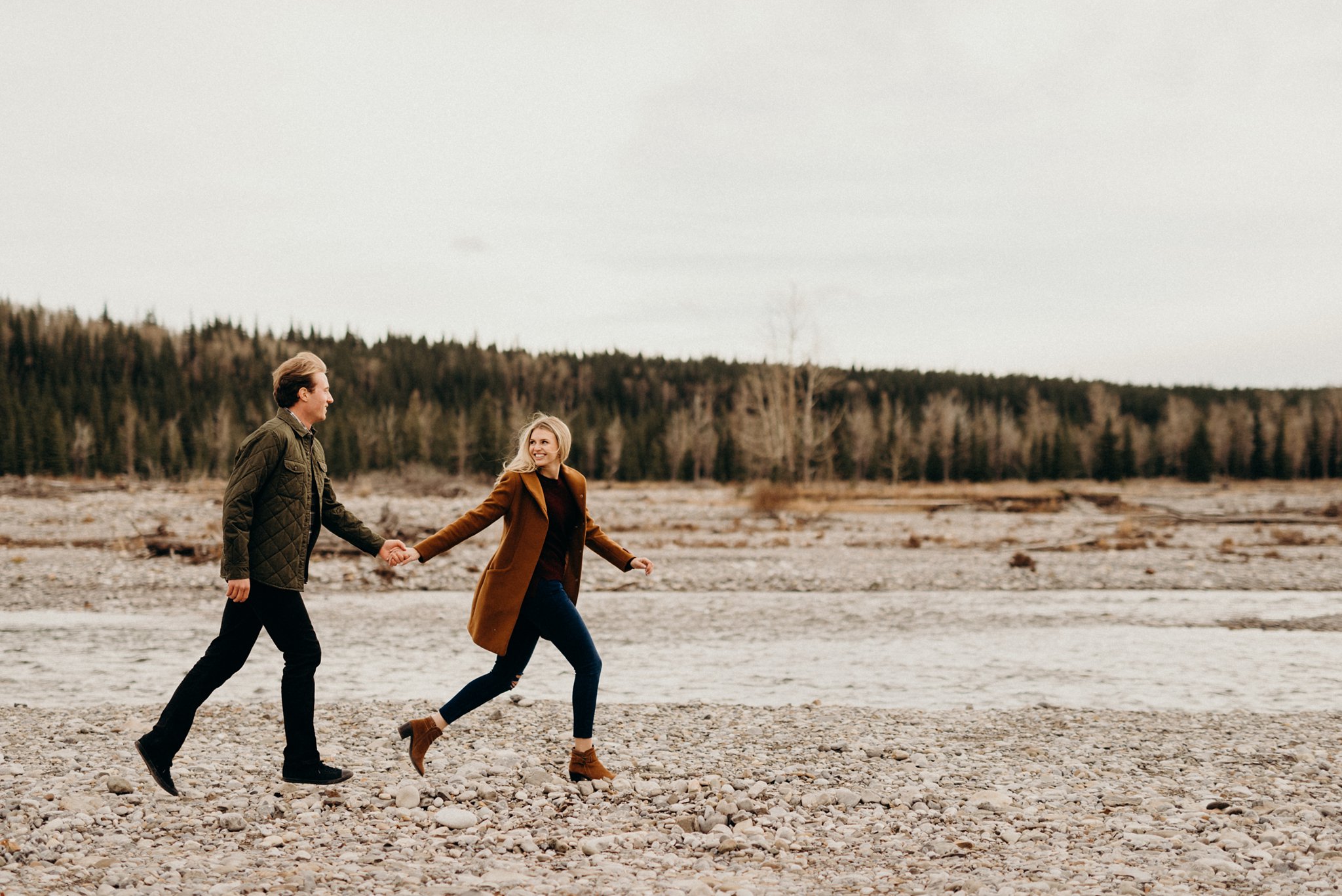 kaihla_tonai_intimate_wedding_elopement_photographer_6974.jpg