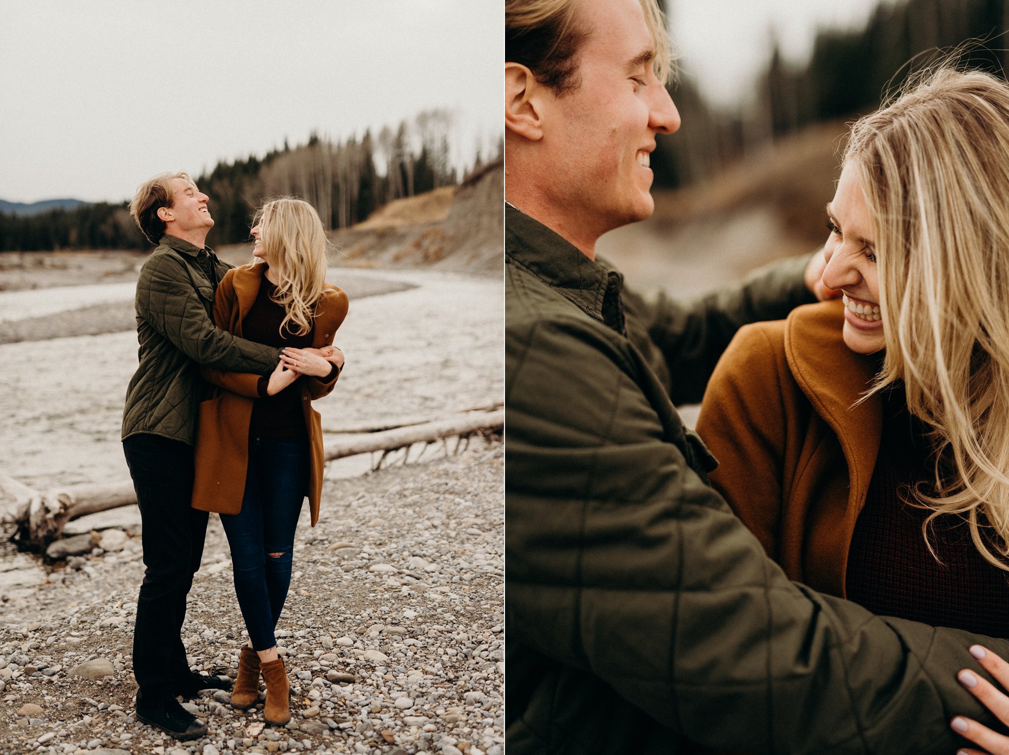kaihla_tonai_intimate_wedding_elopement_photographer_6975.jpg