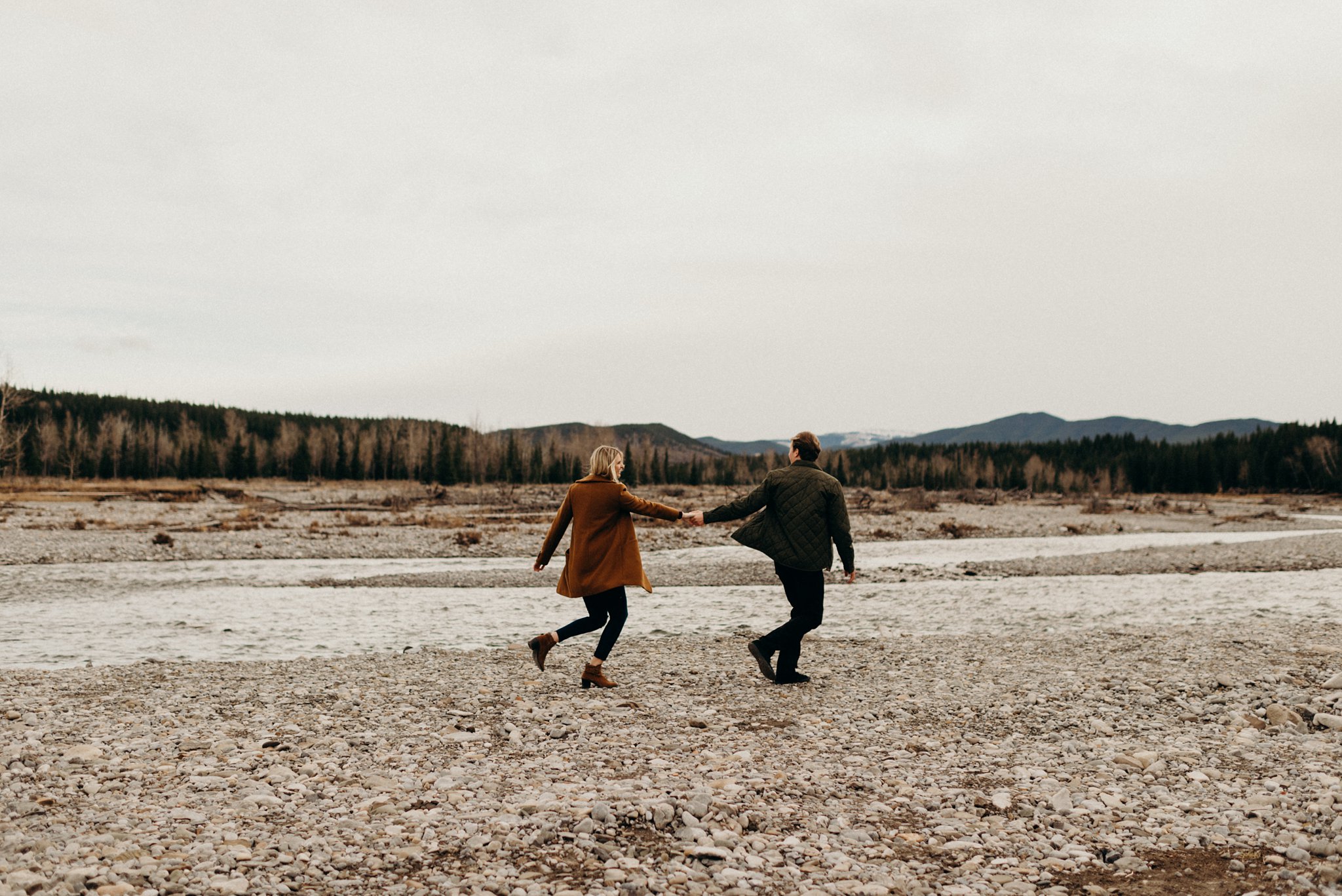 kaihla_tonai_intimate_wedding_elopement_photographer_6976.jpg