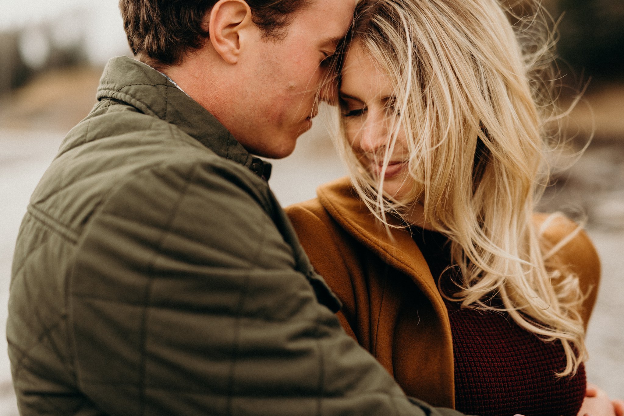 kaihla_tonai_intimate_wedding_elopement_photographer_6981.jpg