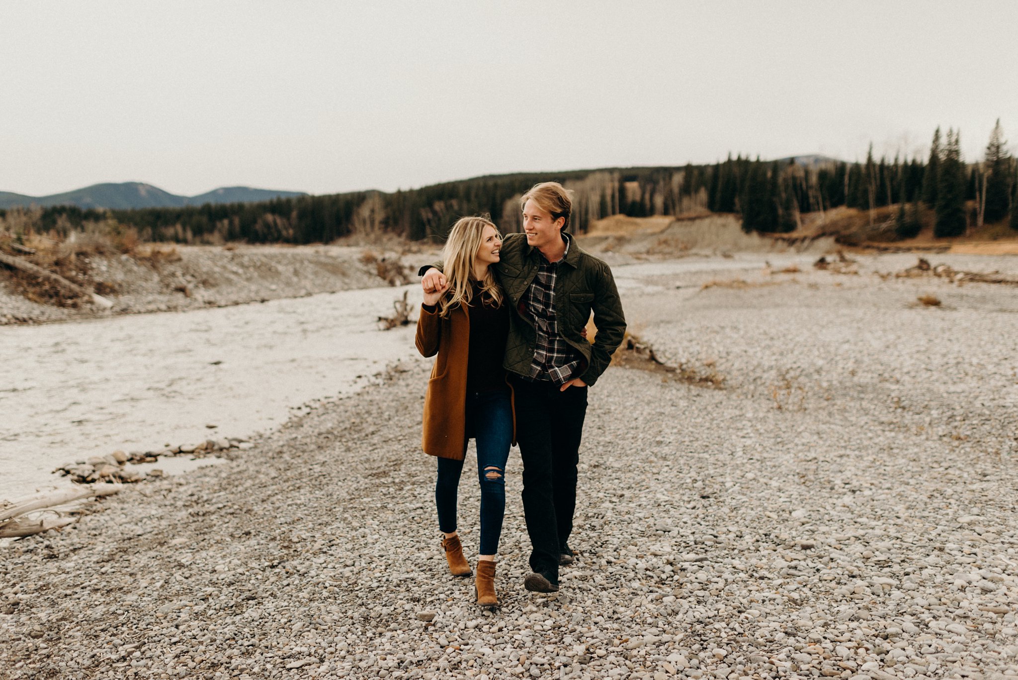 kaihla_tonai_intimate_wedding_elopement_photographer_6983.jpg
