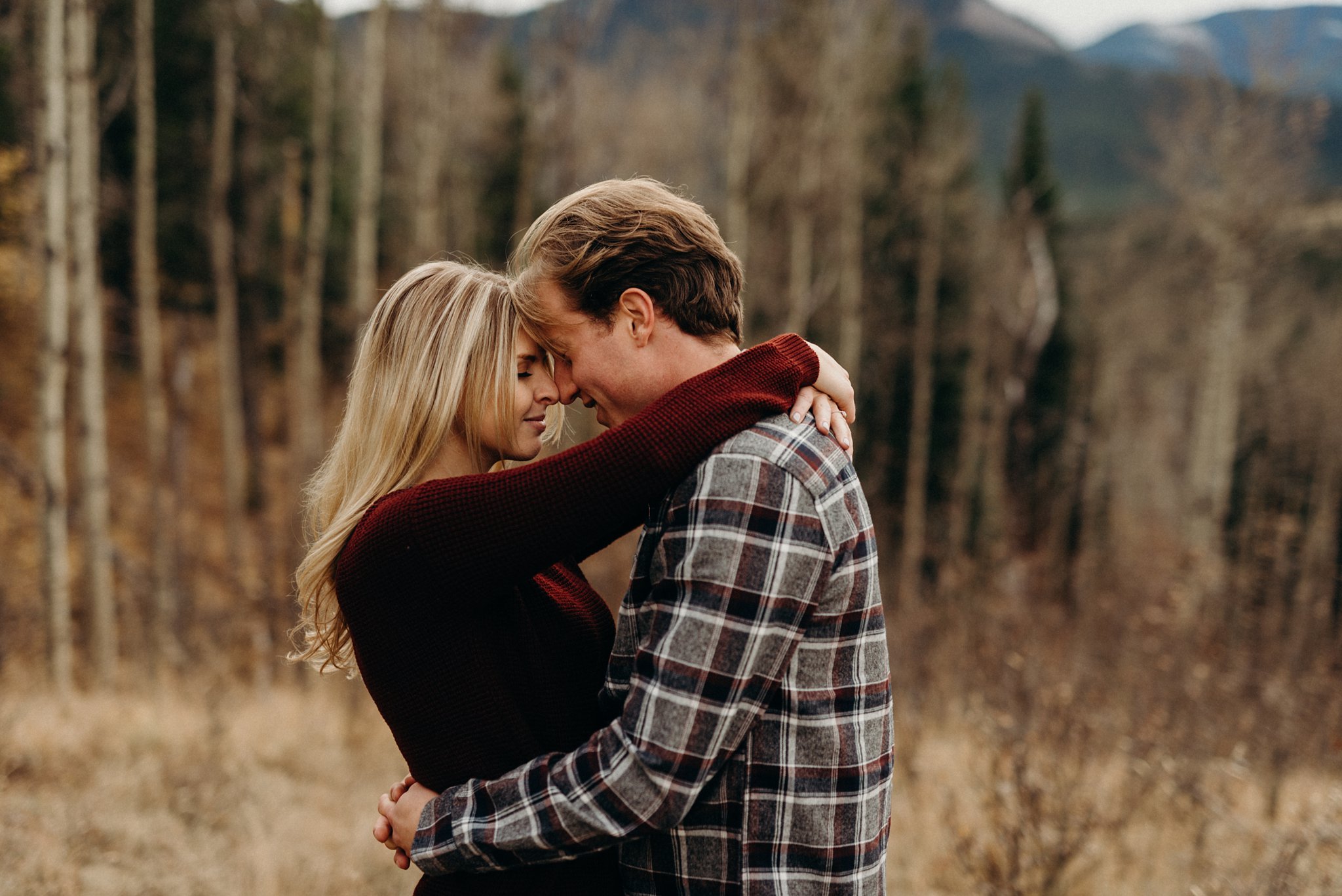 kaihla_tonai_intimate_wedding_elopement_photographer_6987.jpg