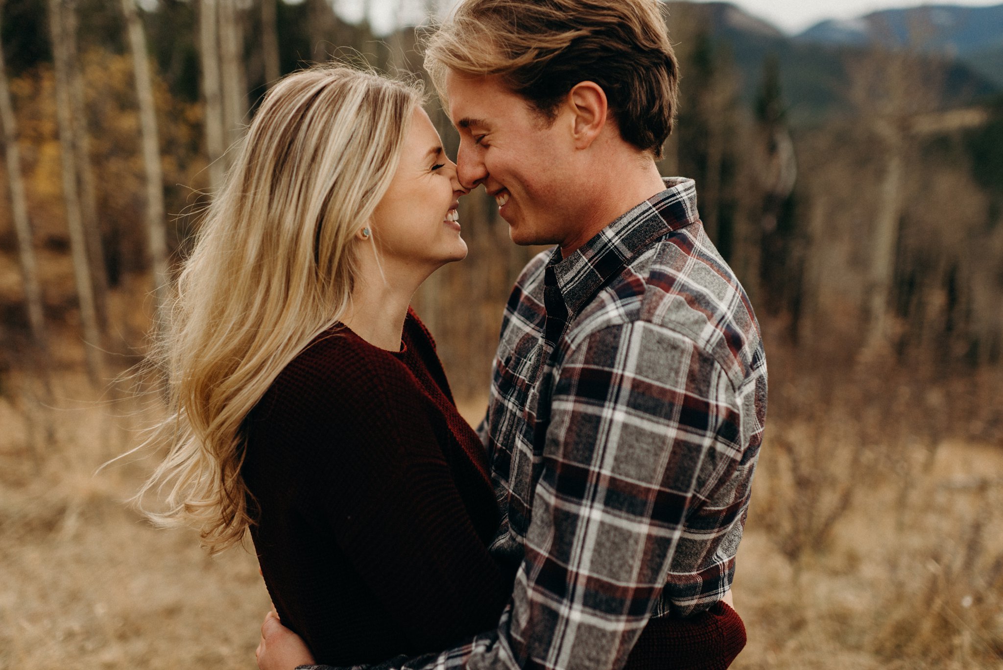 kaihla_tonai_intimate_wedding_elopement_photographer_6989.jpg