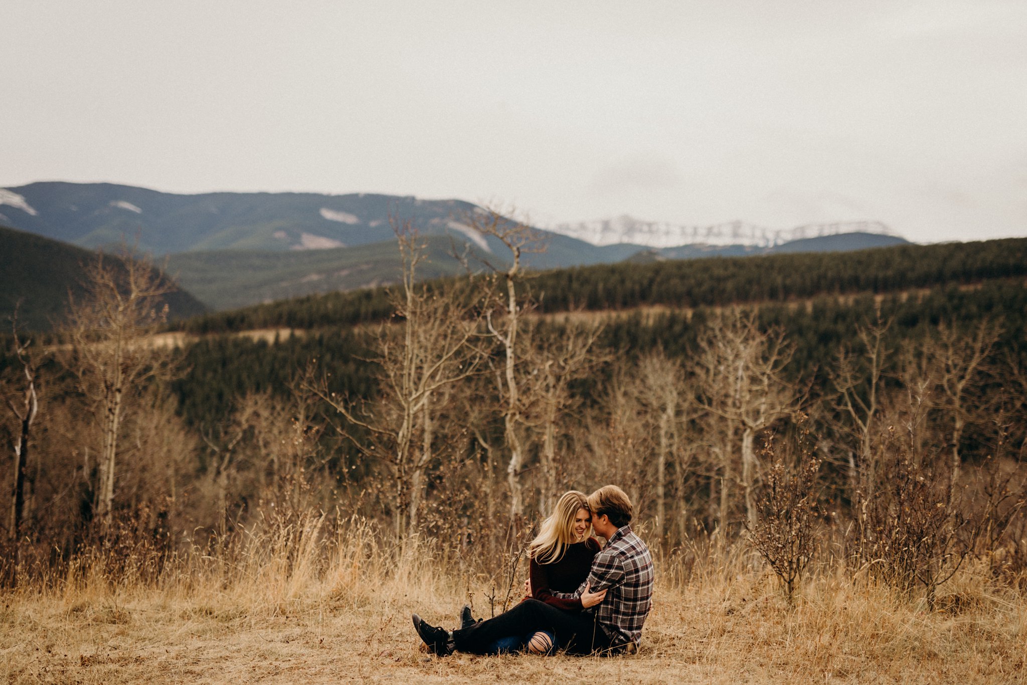 kaihla_tonai_intimate_wedding_elopement_photographer_6990.jpg