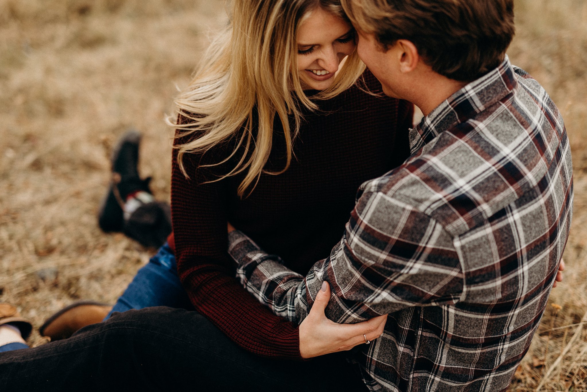 kaihla_tonai_intimate_wedding_elopement_photographer_6991.jpg