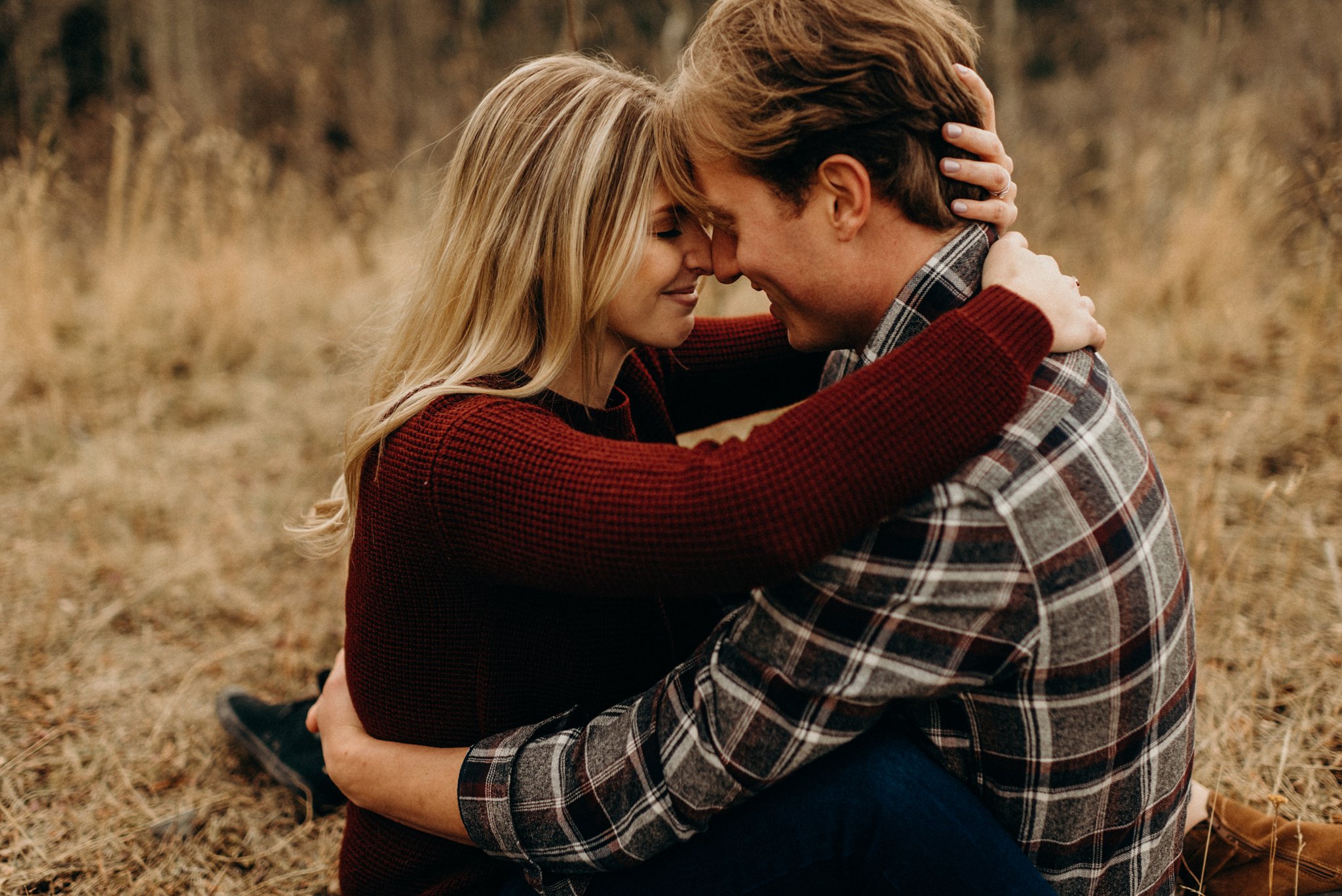 kaihla_tonai_intimate_wedding_elopement_photographer_6993.jpg