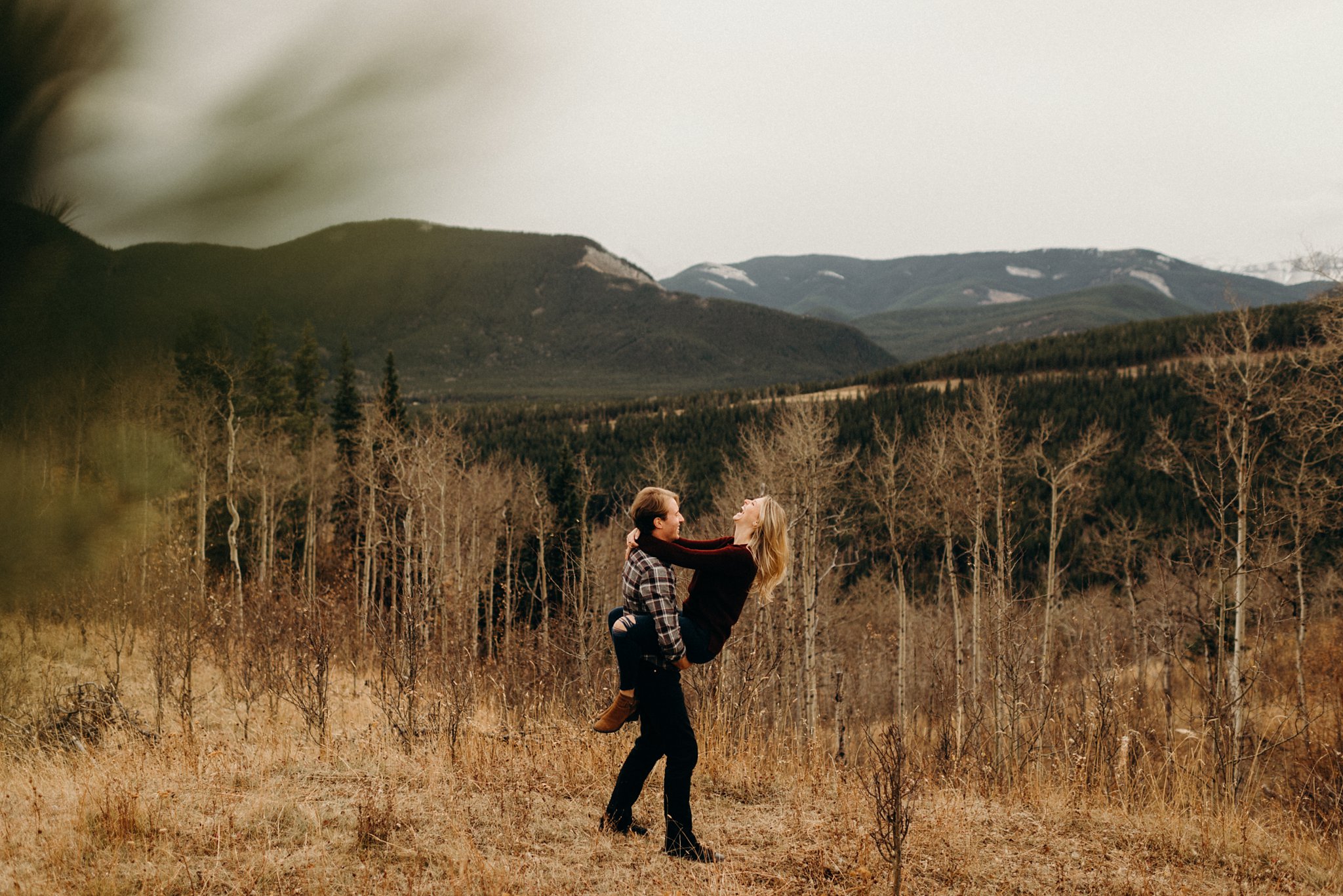 kaihla_tonai_intimate_wedding_elopement_photographer_6996.jpg