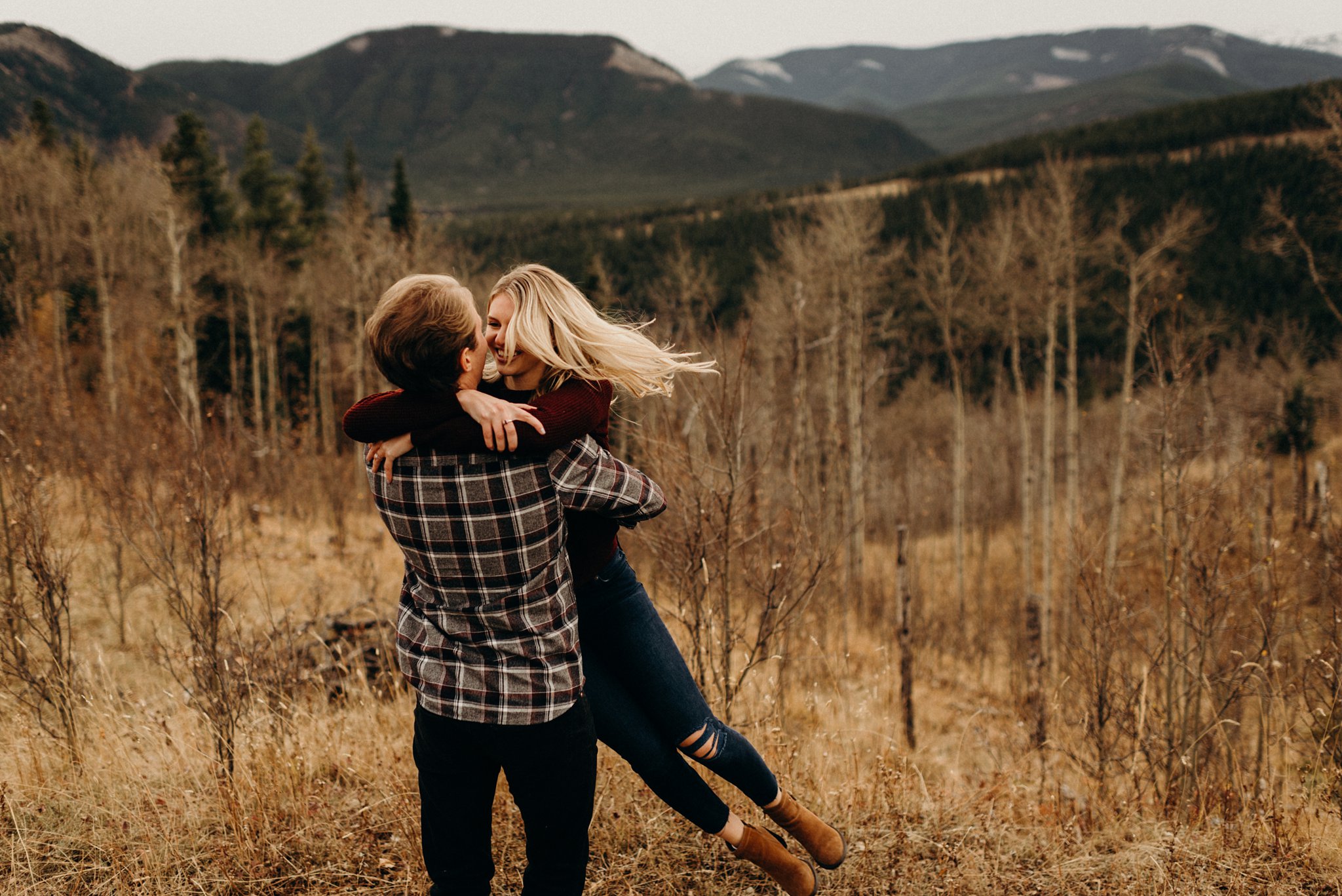 kaihla_tonai_intimate_wedding_elopement_photographer_6997.jpg