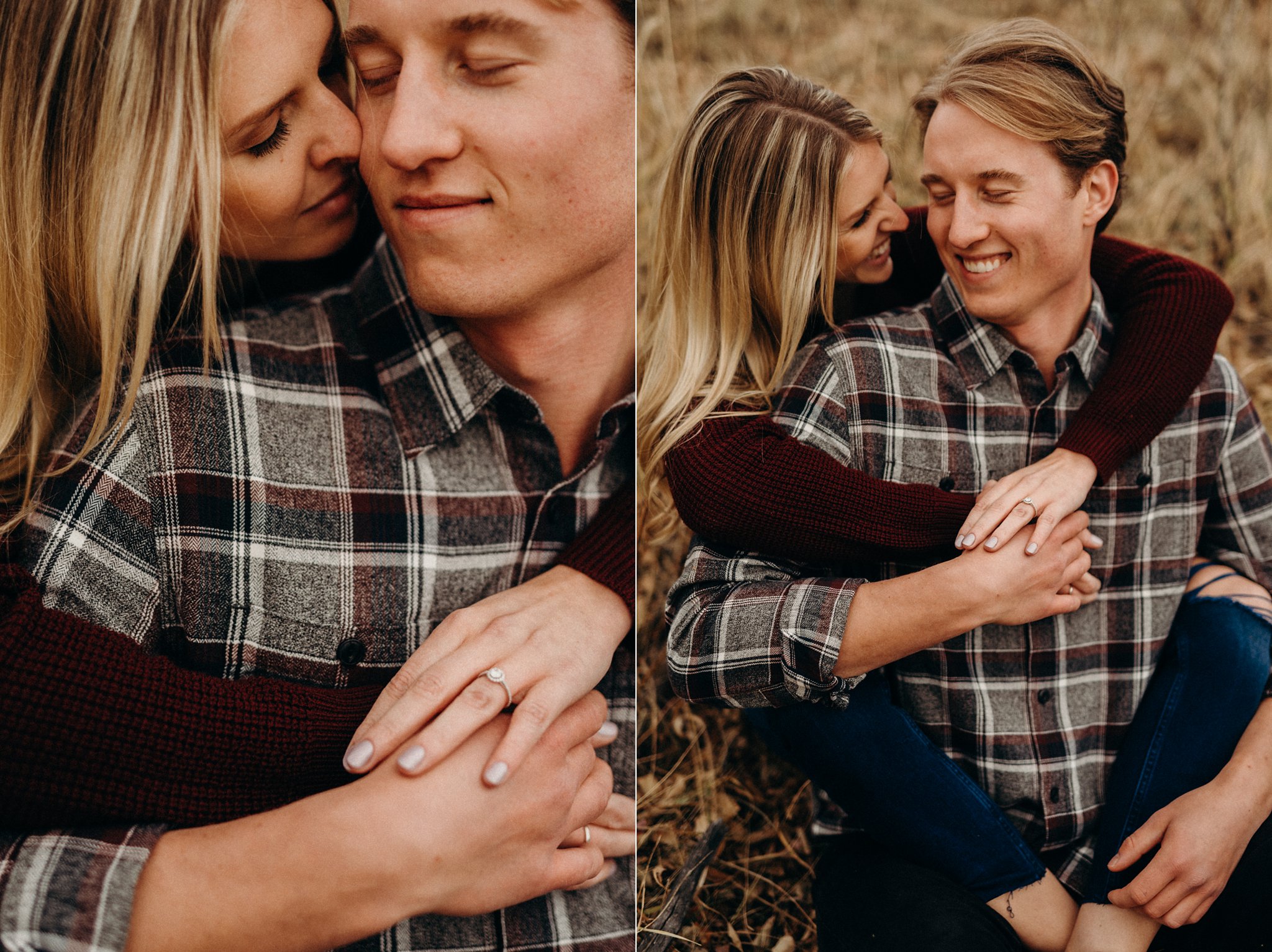 kaihla_tonai_intimate_wedding_elopement_photographer_6999.jpg